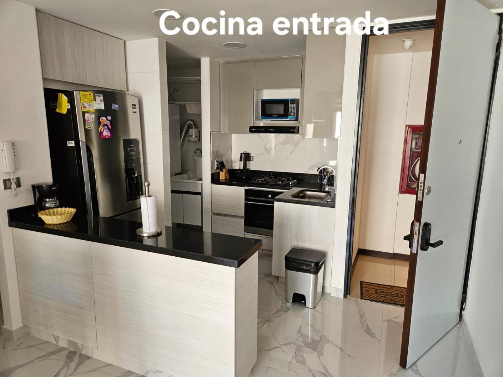 Apartamento Turistico Torre Del Molino