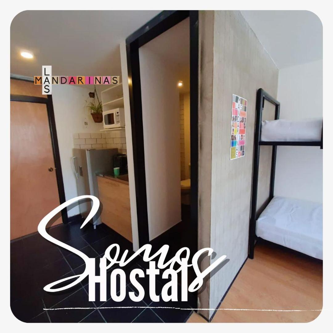 Like A Penthouse In Chapinero Hotel Bogota