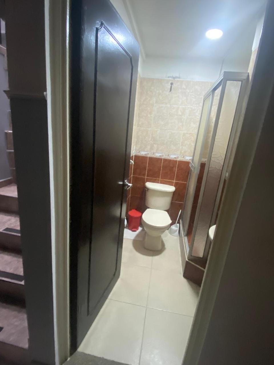 Boutique Casa Magaly Hotel *