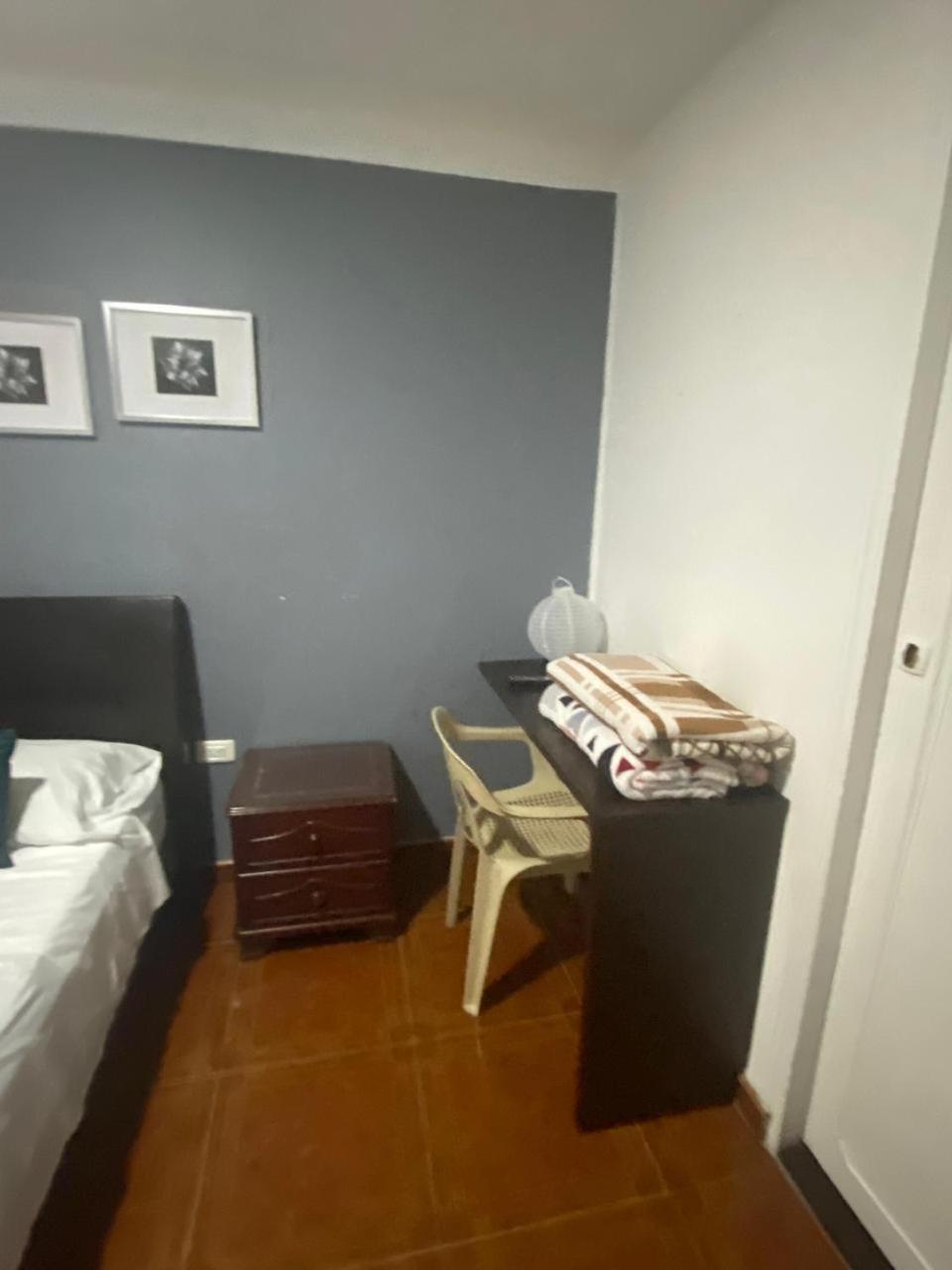 Boutique Casa Magaly Hotel Bogota