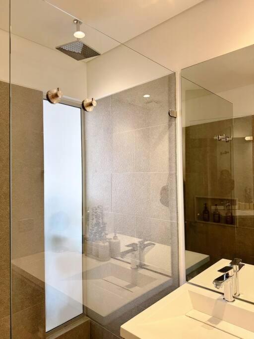 Apartament, Near To Corferias, Us Embassy Apartment