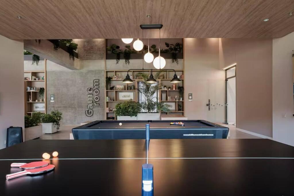 Apartment Apartament, Near To Corferias, Us Embassy *