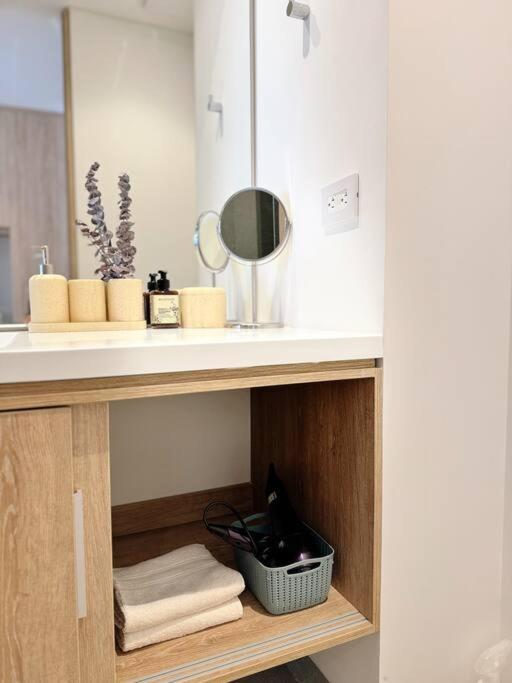 Apartament, Near To Corferias, Us Embassy Bogota