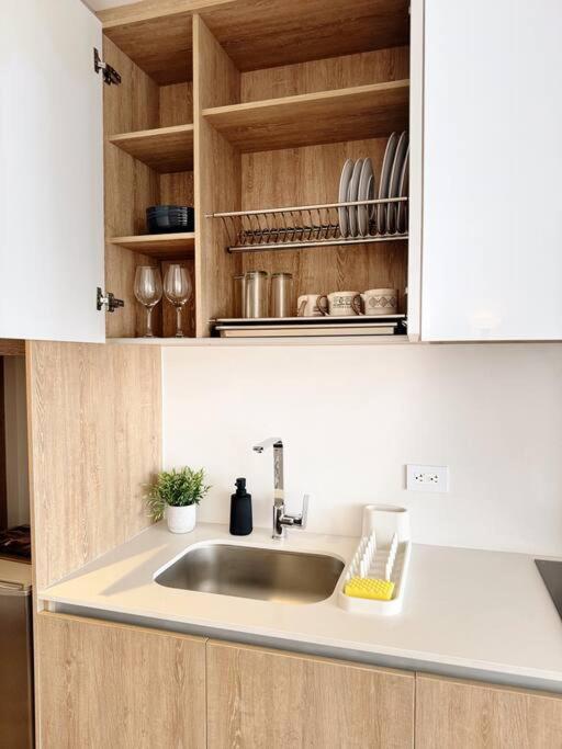 Apartament, Near To Corferias, Us Embassy * Bogota