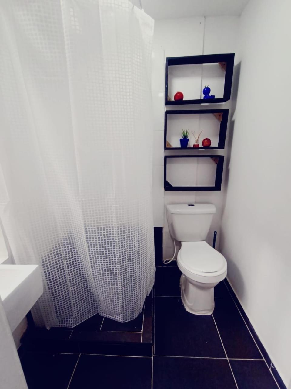 Albergue 8 67