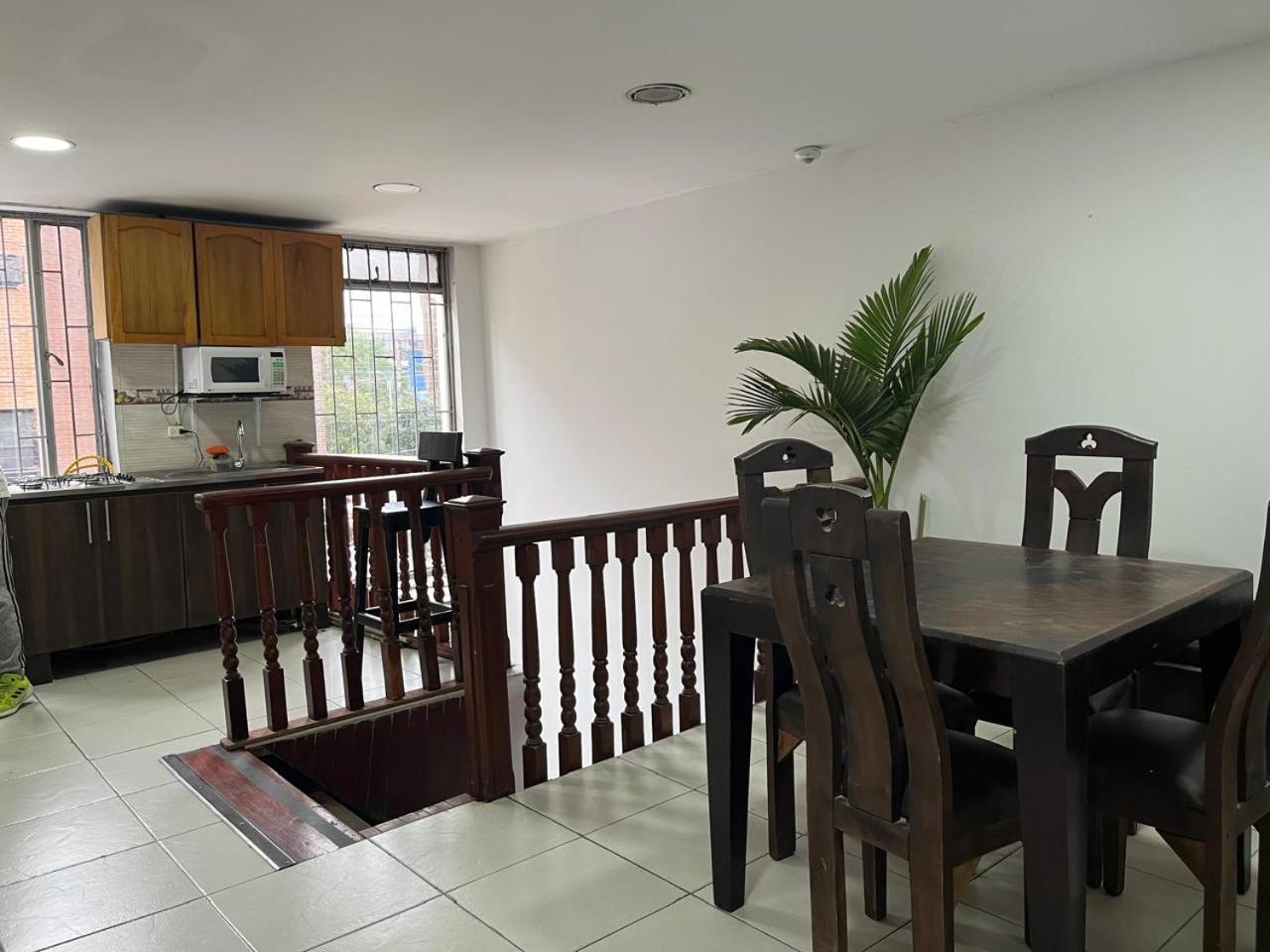 Albergue 8 67