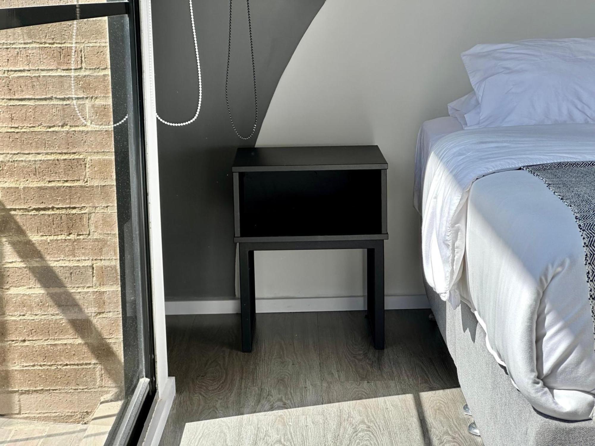 Loft Estilo Japones Apartamento *