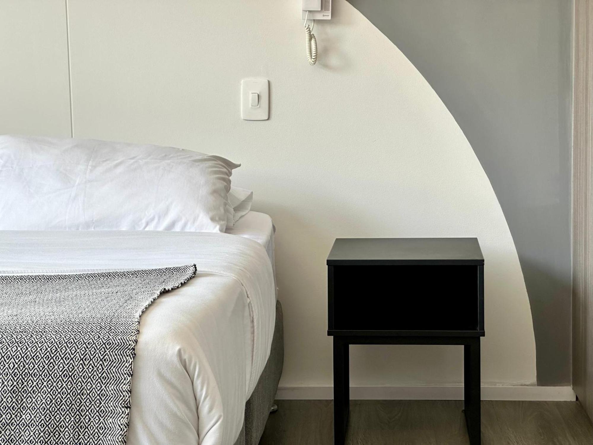 Apartamento Loft Estilo Japones Bogotá
