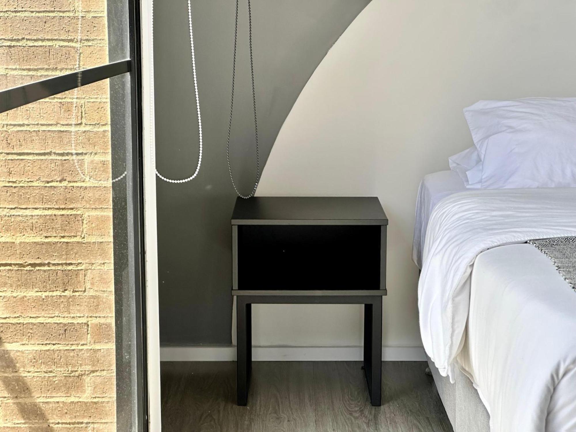 Loft Estilo Japones Apartamento *