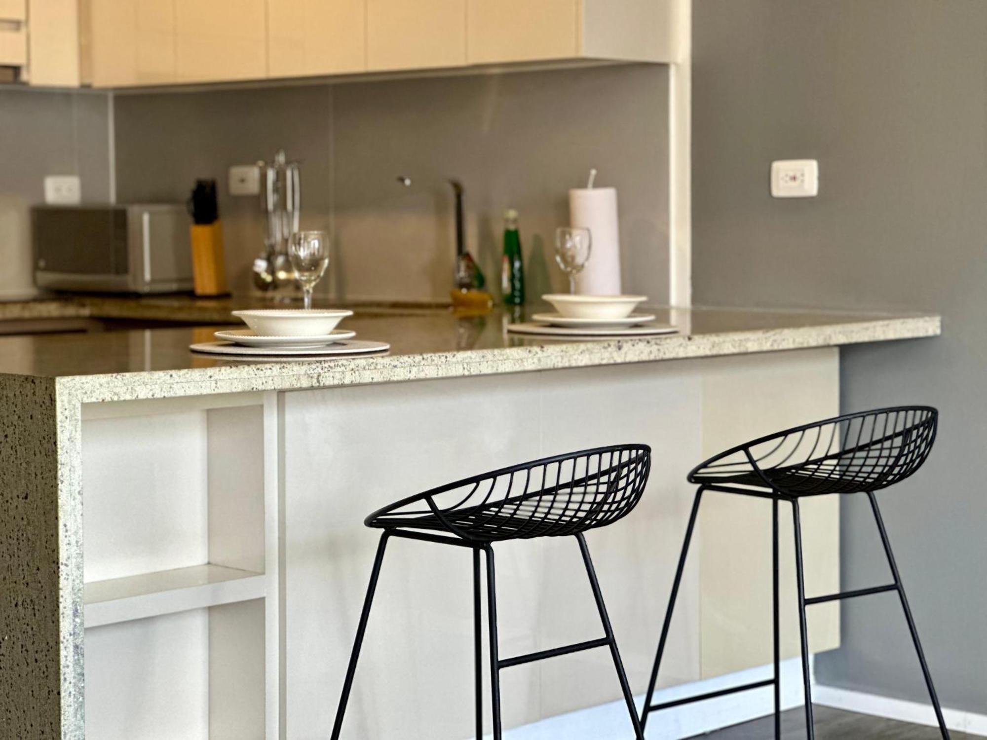Loft Estilo Japones Apartamento Bogotá