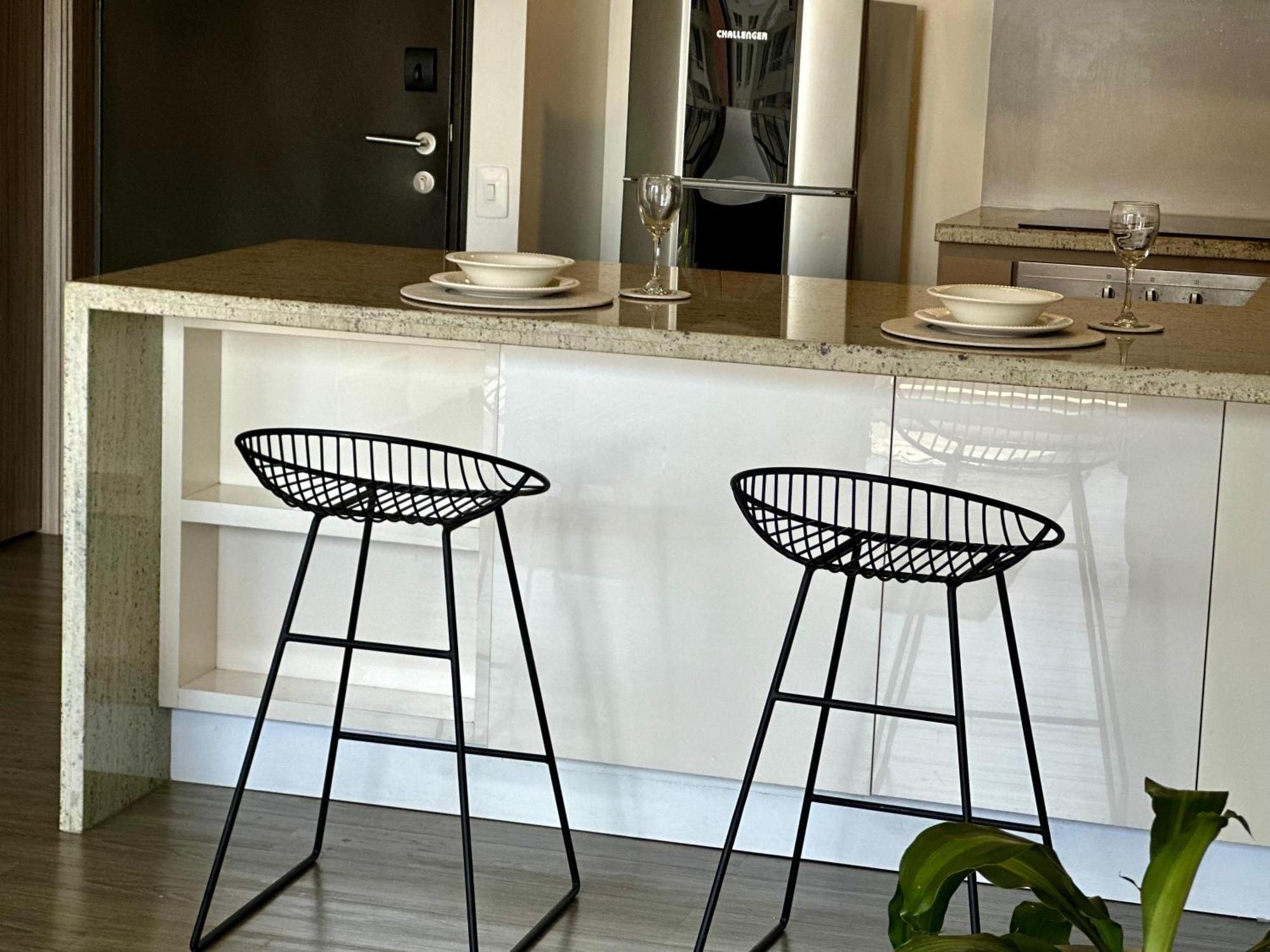 Loft Estilo Japones Bogotá