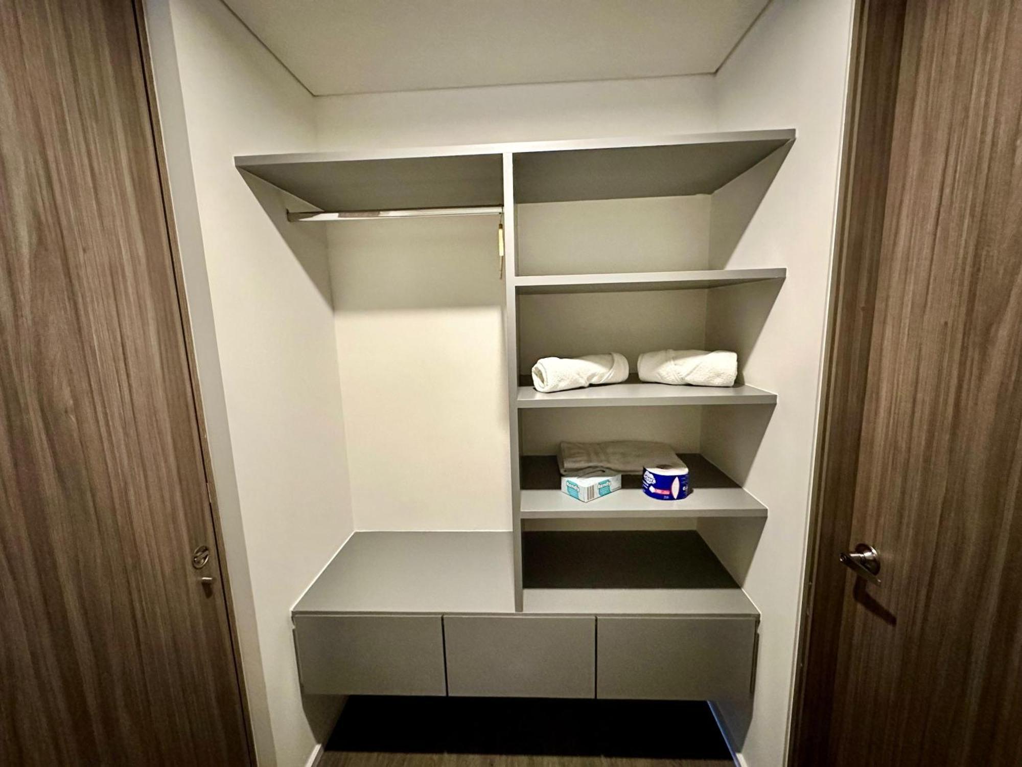 Apartamento Loft Estilo Japones *