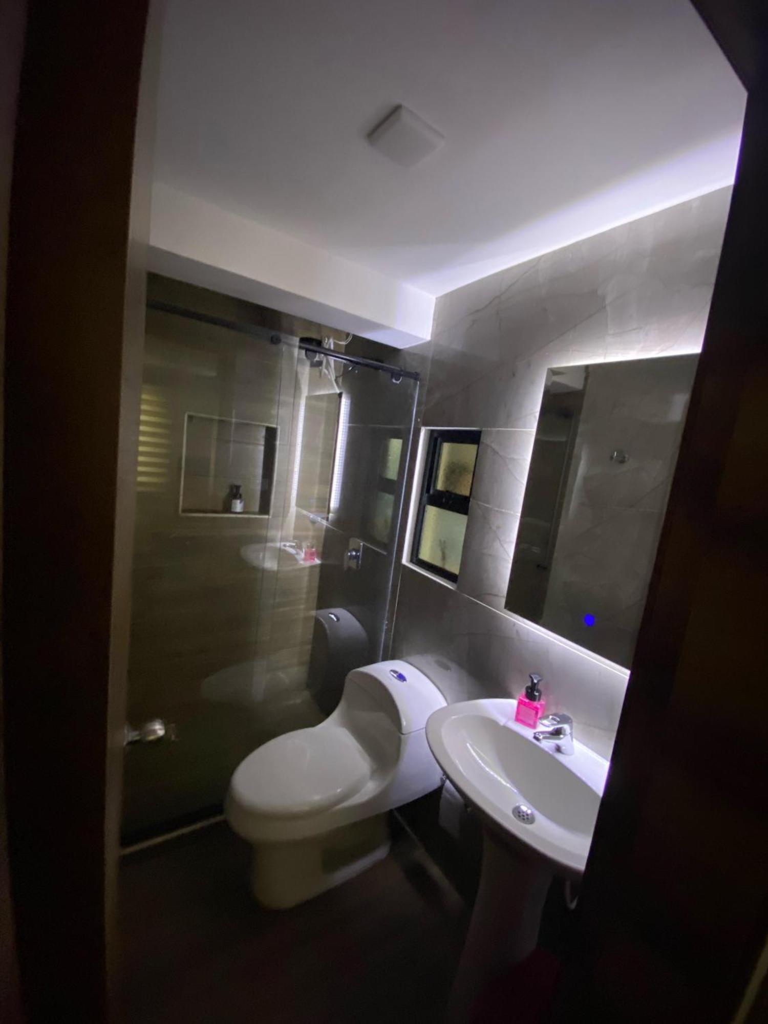 Hotel Dulce Hogar Colombiano