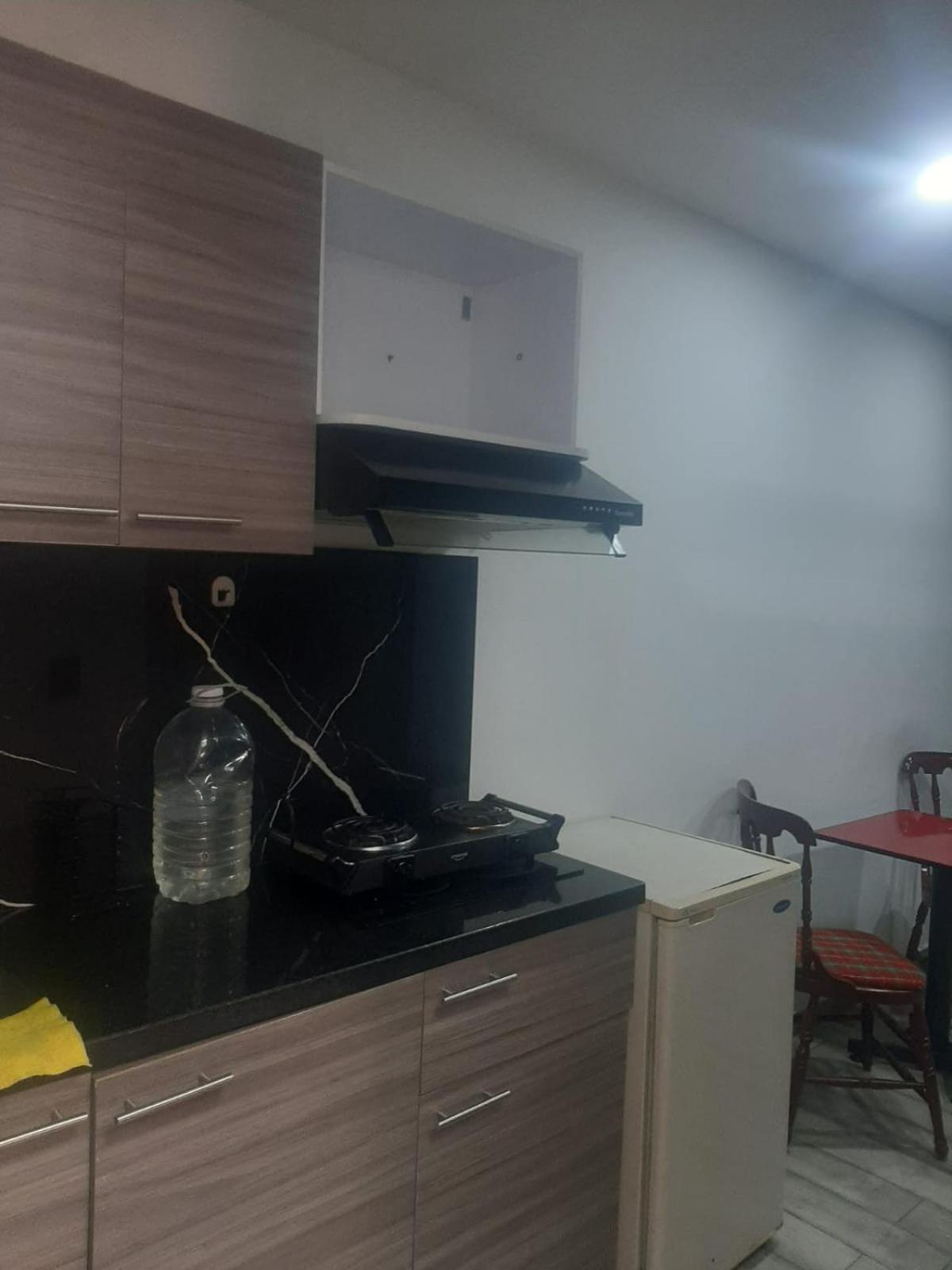 Bien Ubicado Cerca Embajada Corferias
