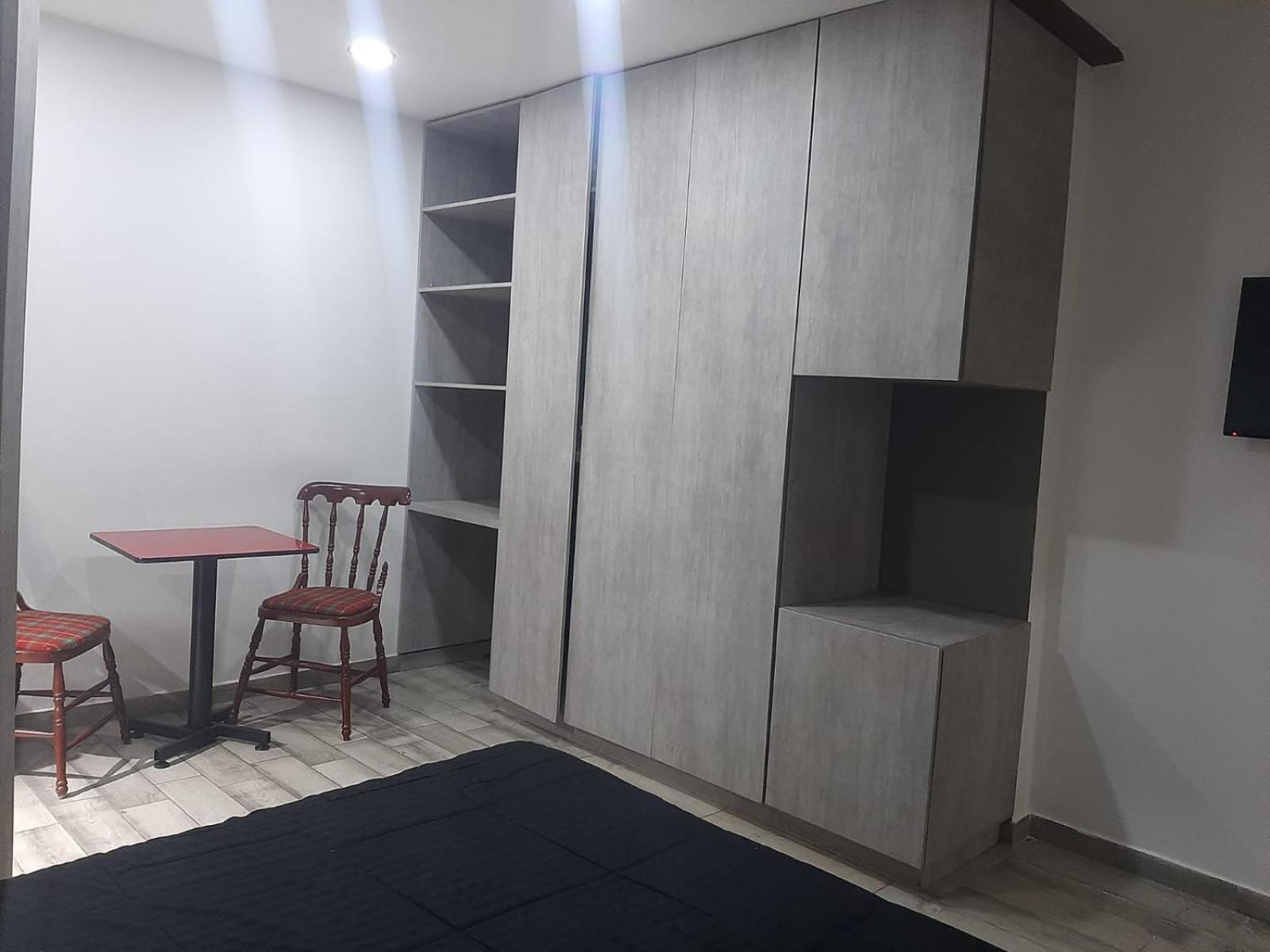 Bien Ubicado Cerca Embajada Corferias