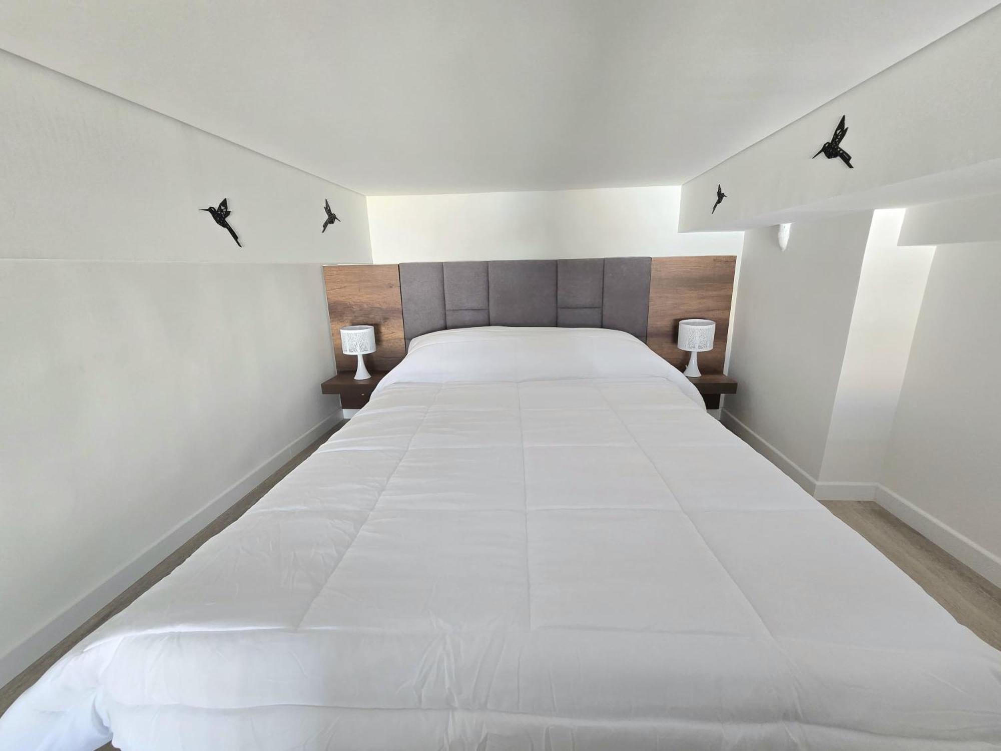 Apartment Acogedor En Cedritos Bogota