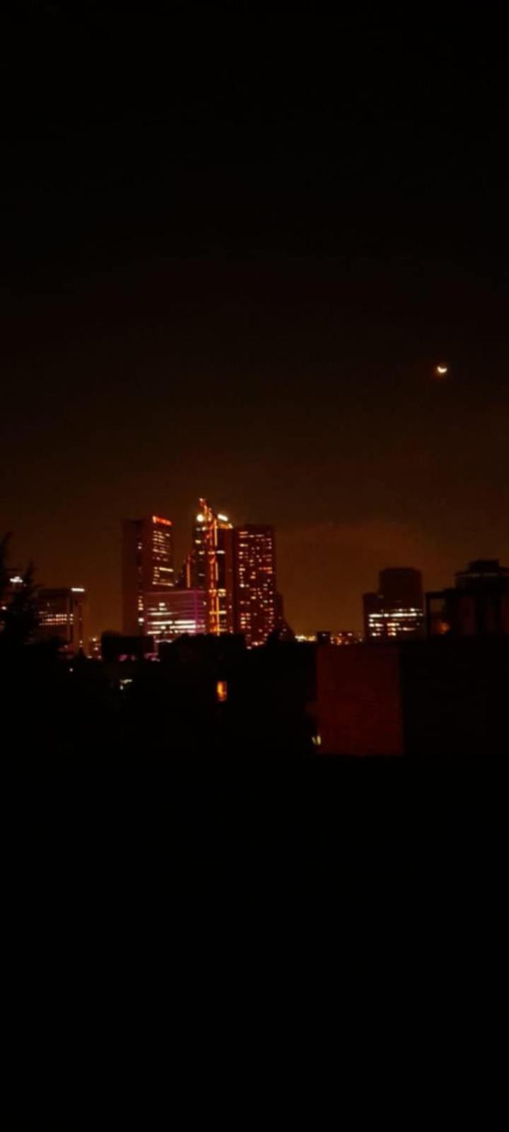 Hostel Backpackers - La Terraza Bogota