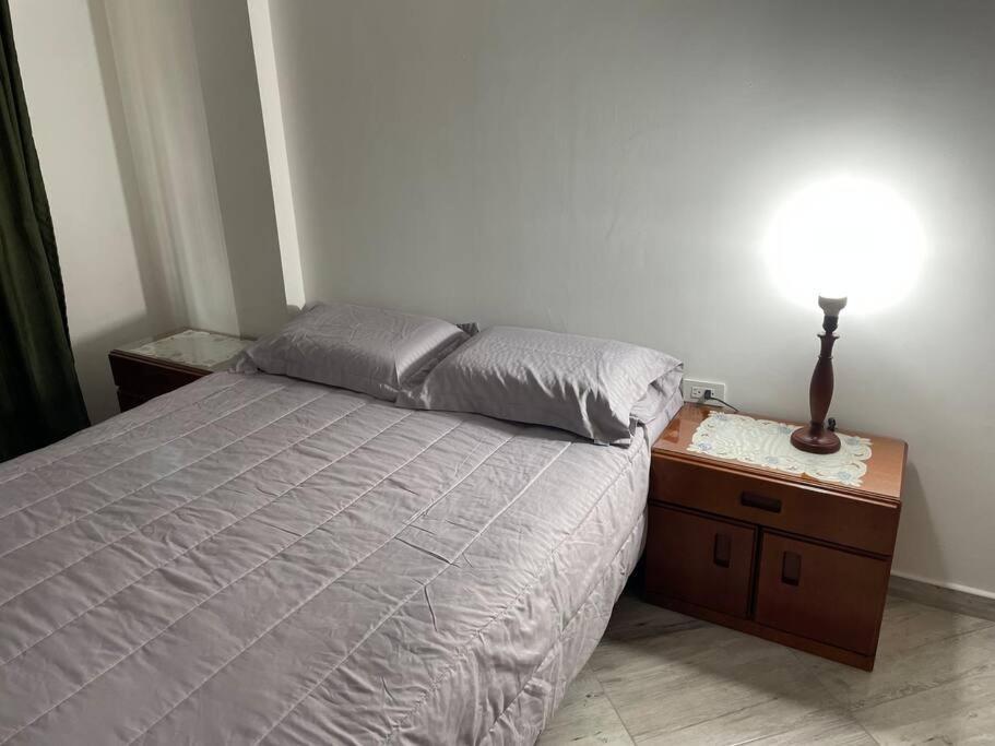 2 La Esmeralda Bogota