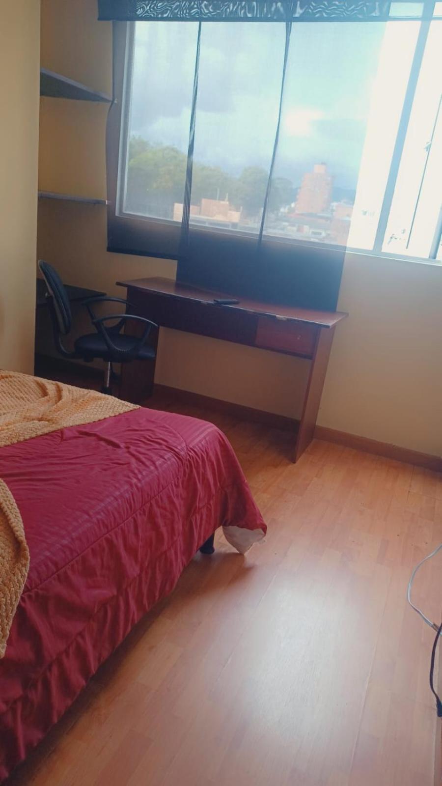 Sector De Corferias , Y , A 10 Cuadras Embajada Americana , Cerca Al , G 12 , Universidad Nacional , Aeropuerto A 2 Cuadras Estacion Ciudad Universitaria Marque-tresdiecisietecincoveintisieteveintiseistreintayuno Bogota