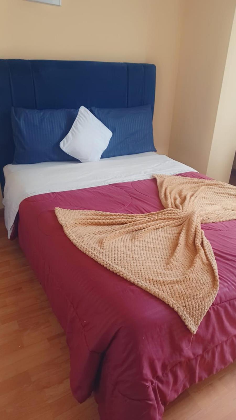 Sector De Corferias , Y , A 10 Cuadras Embajada Americana , Cerca Al , G 12 , Universidad Nacional , Aeropuerto A 2 Cuadras Estacion Ciudad Universitaria Marque-tresdiecisietecincoveintisieteveintiseistreintayuno * Bogota