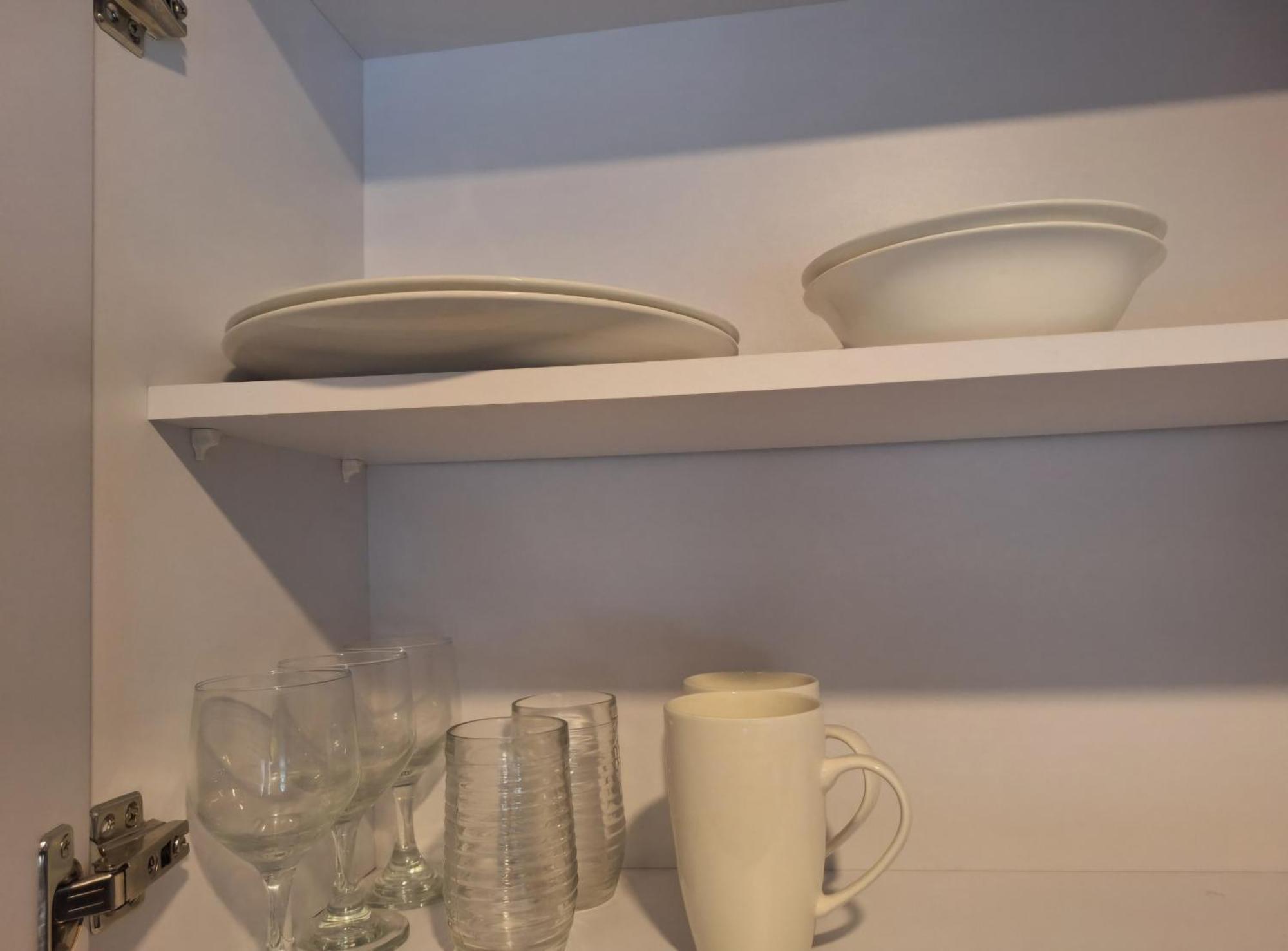 Loft Centro Internacional Apartamento