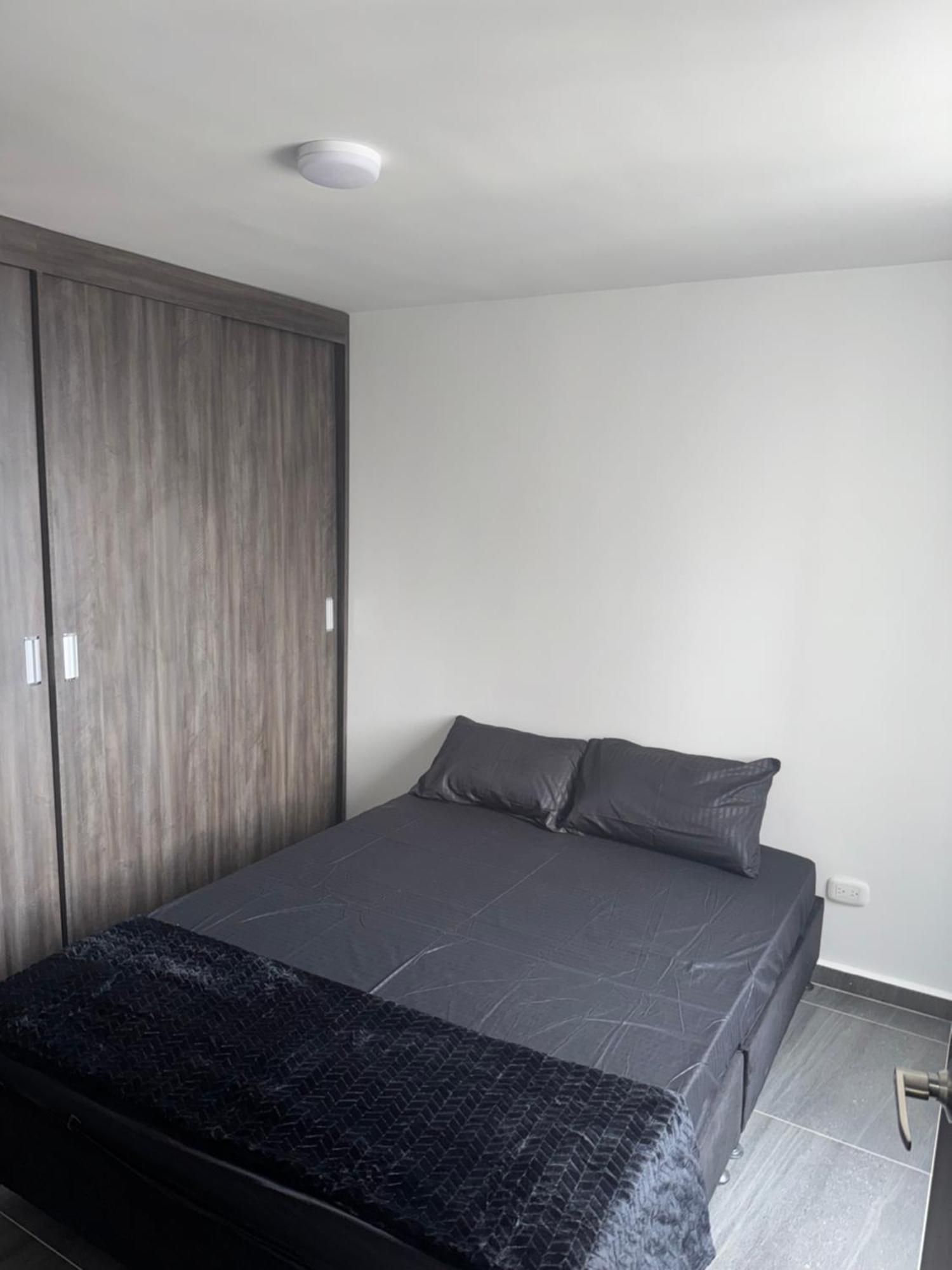 Privado En Apartment