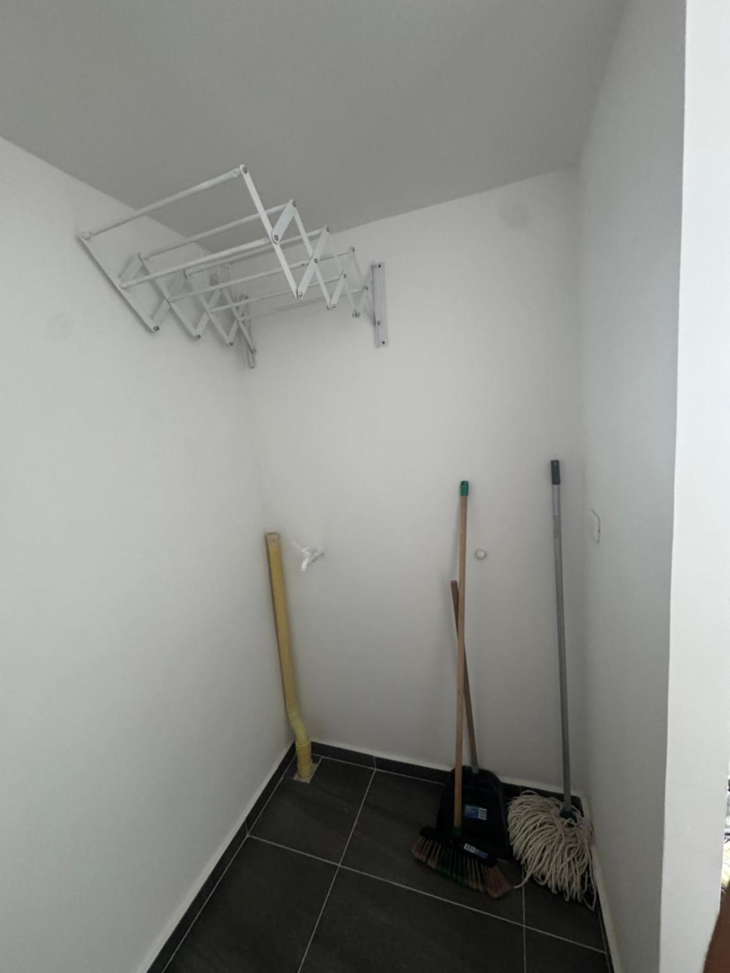 Privado En Apartment