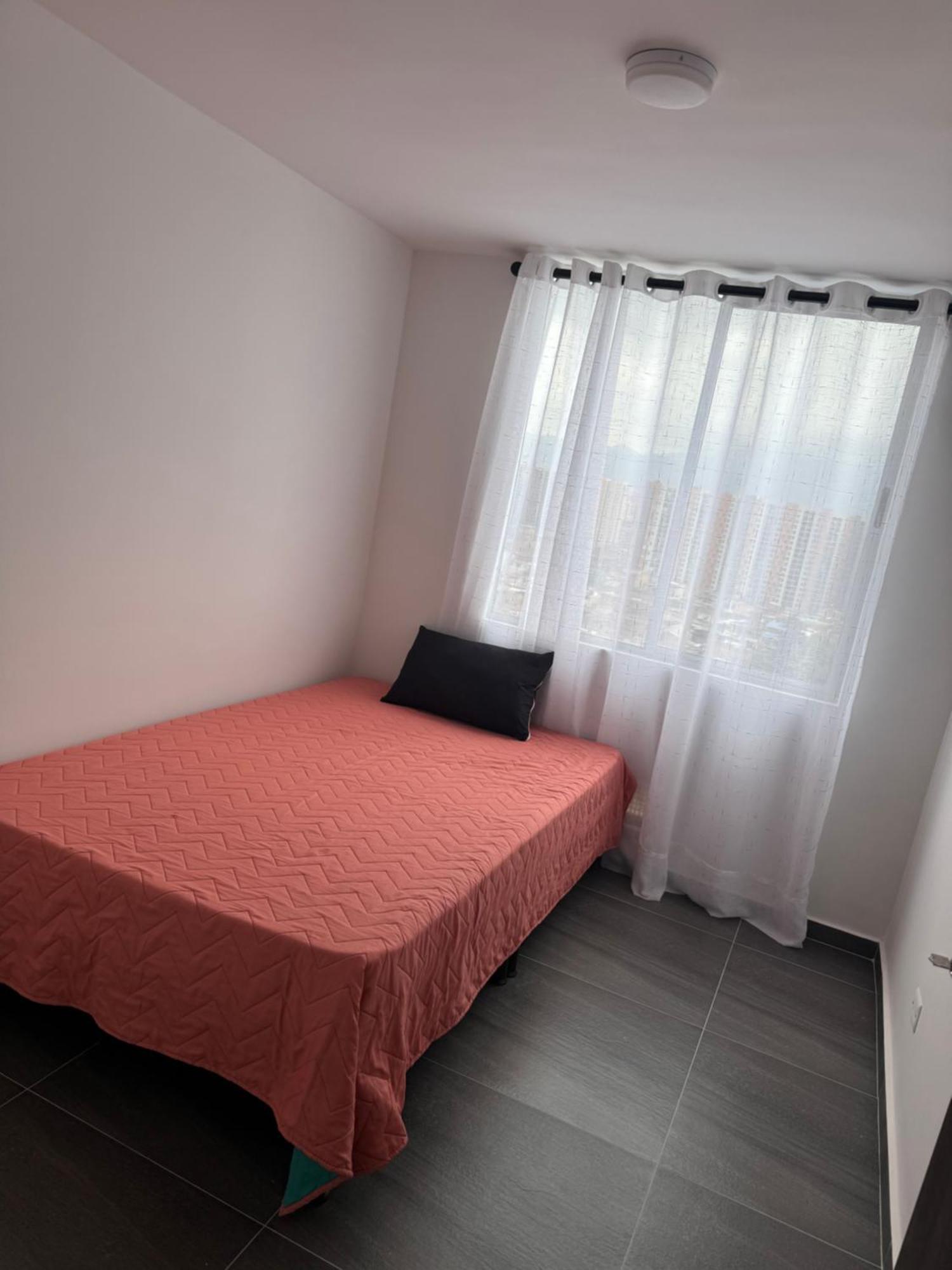 Privado En
