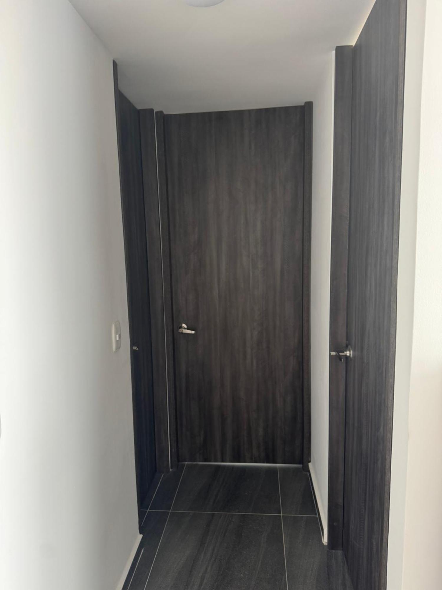 Privado En Apartment Bogota