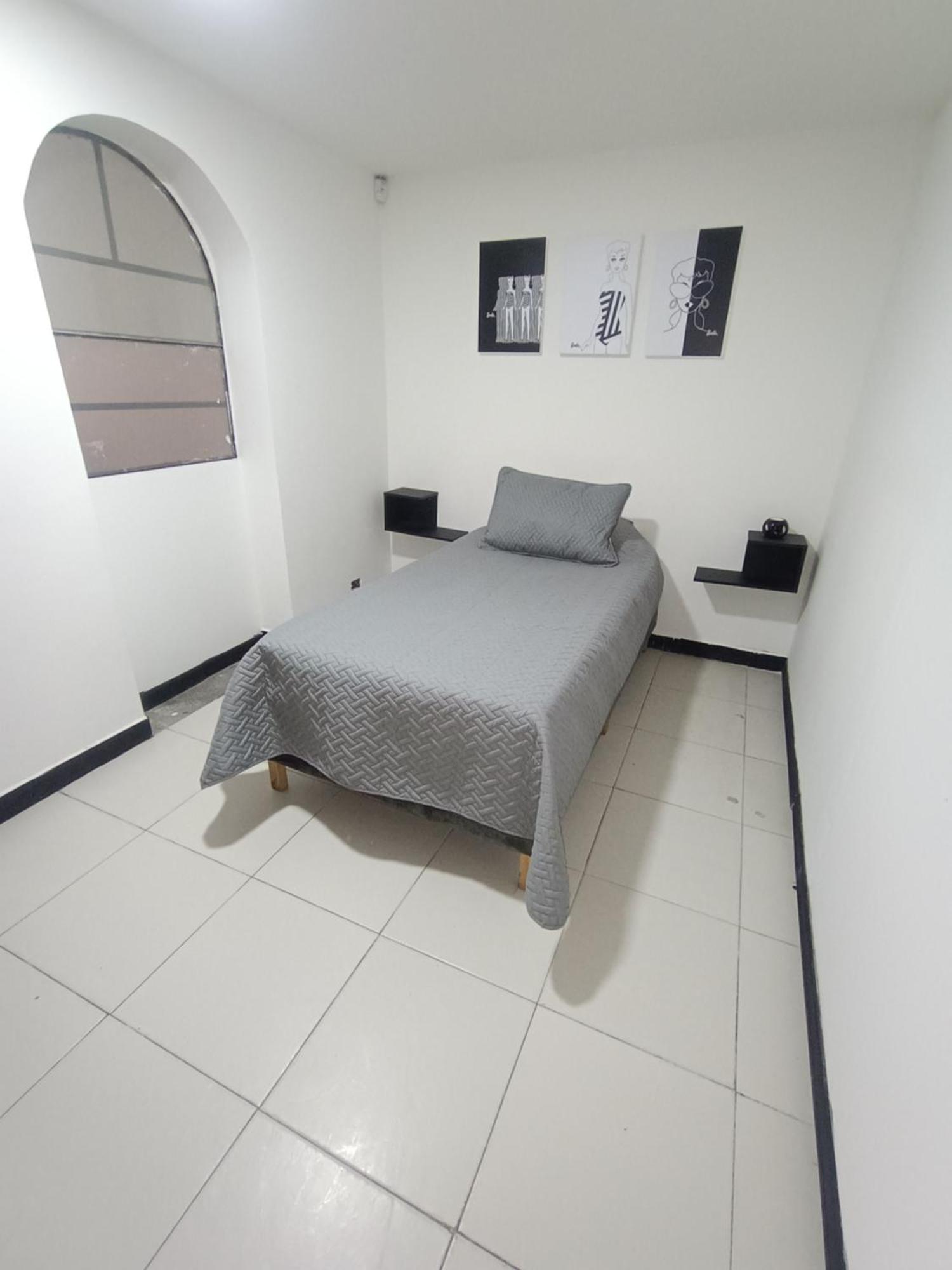 Room's 8-67 *