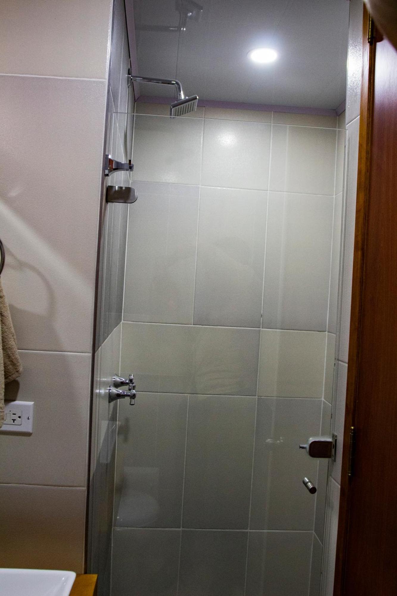 Bog Living Aparthotel *