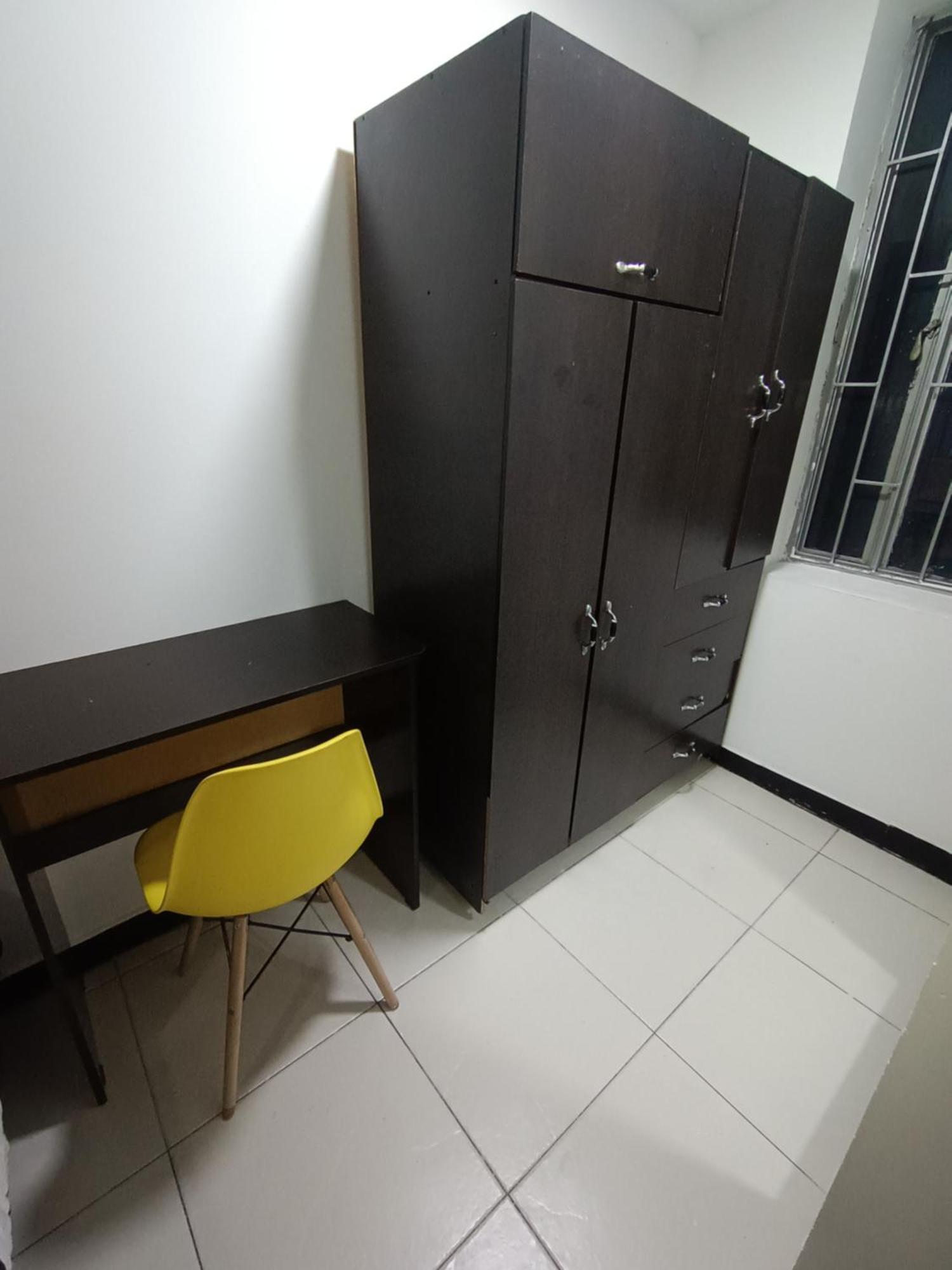 Room's 8-67