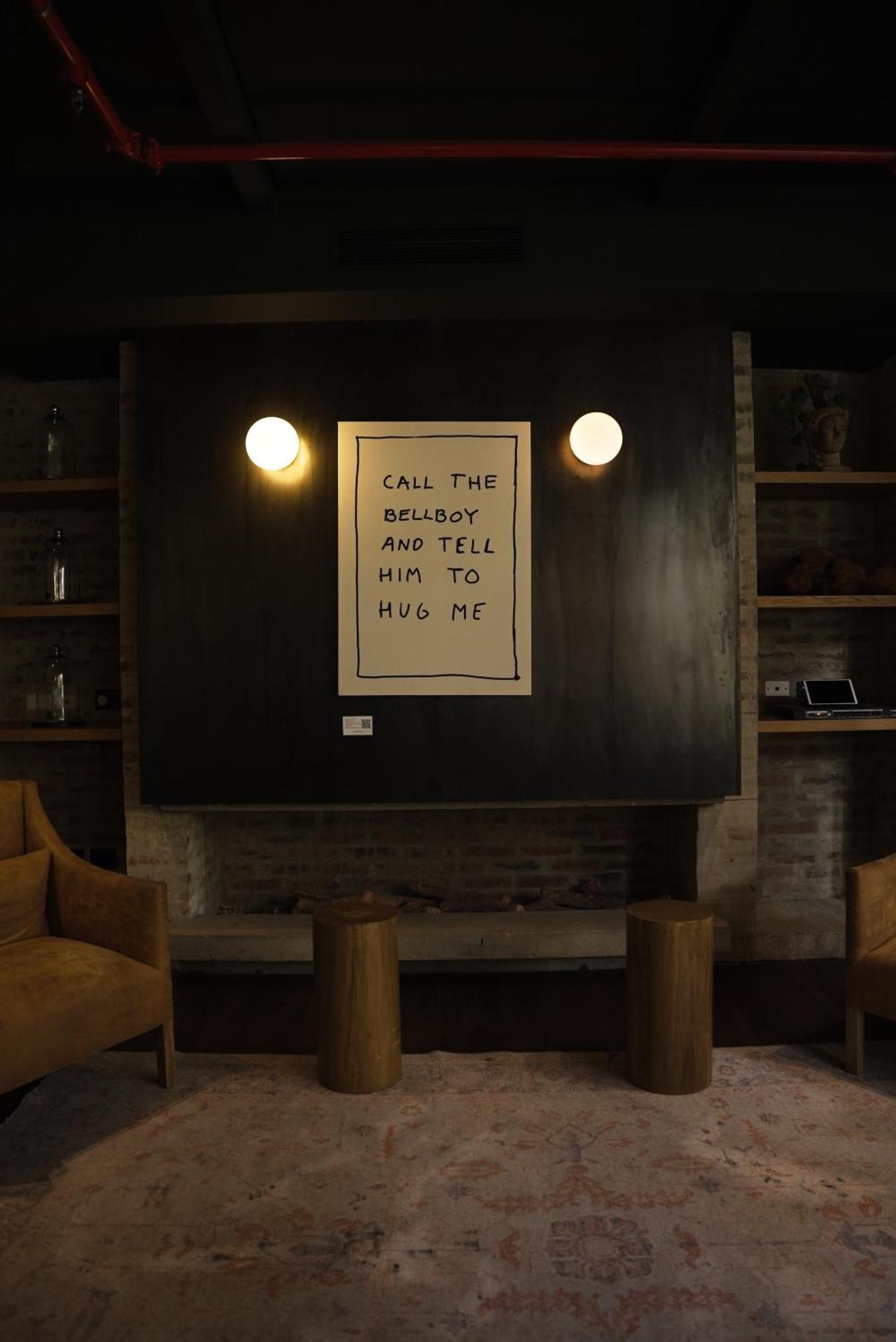 Hotel Coco Bogota
