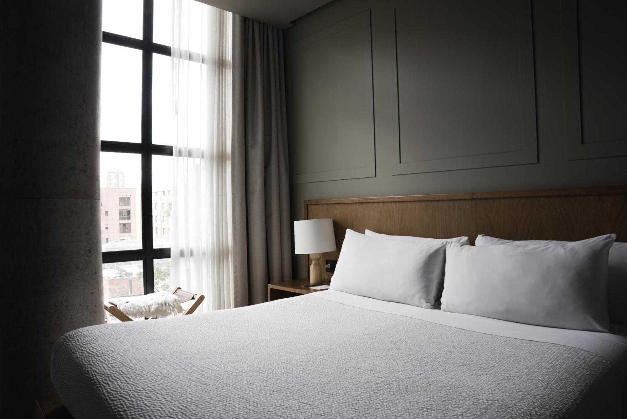 Hotel Coco