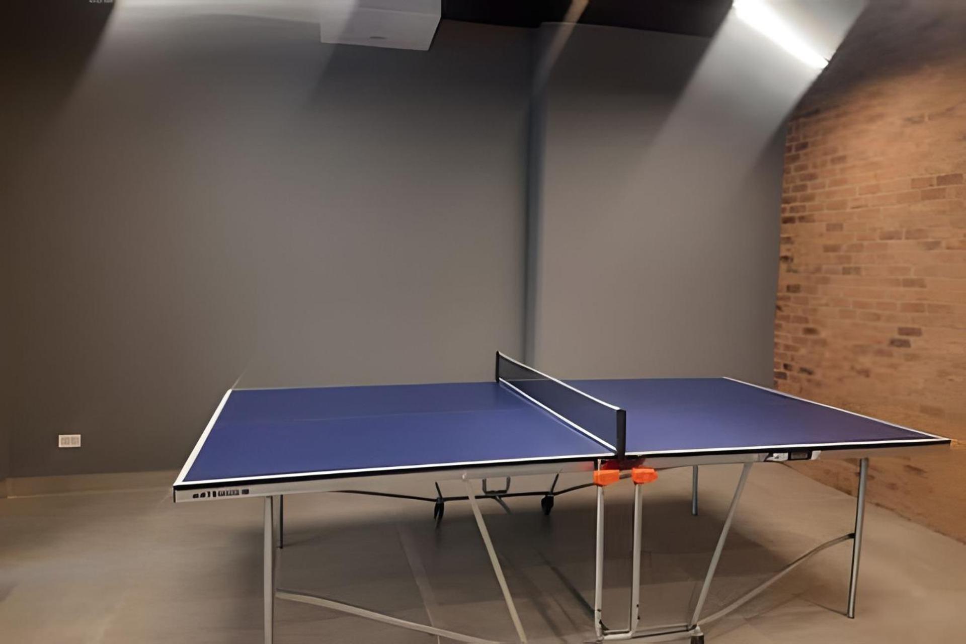 Acogedor Loft Con Tecnologia Alexa, Vista Usaquen Apartment