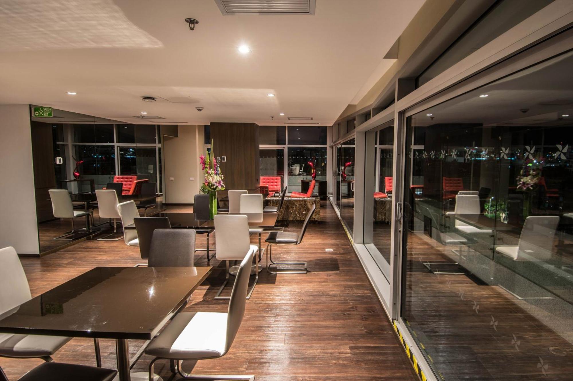 Four Points By Sheraton