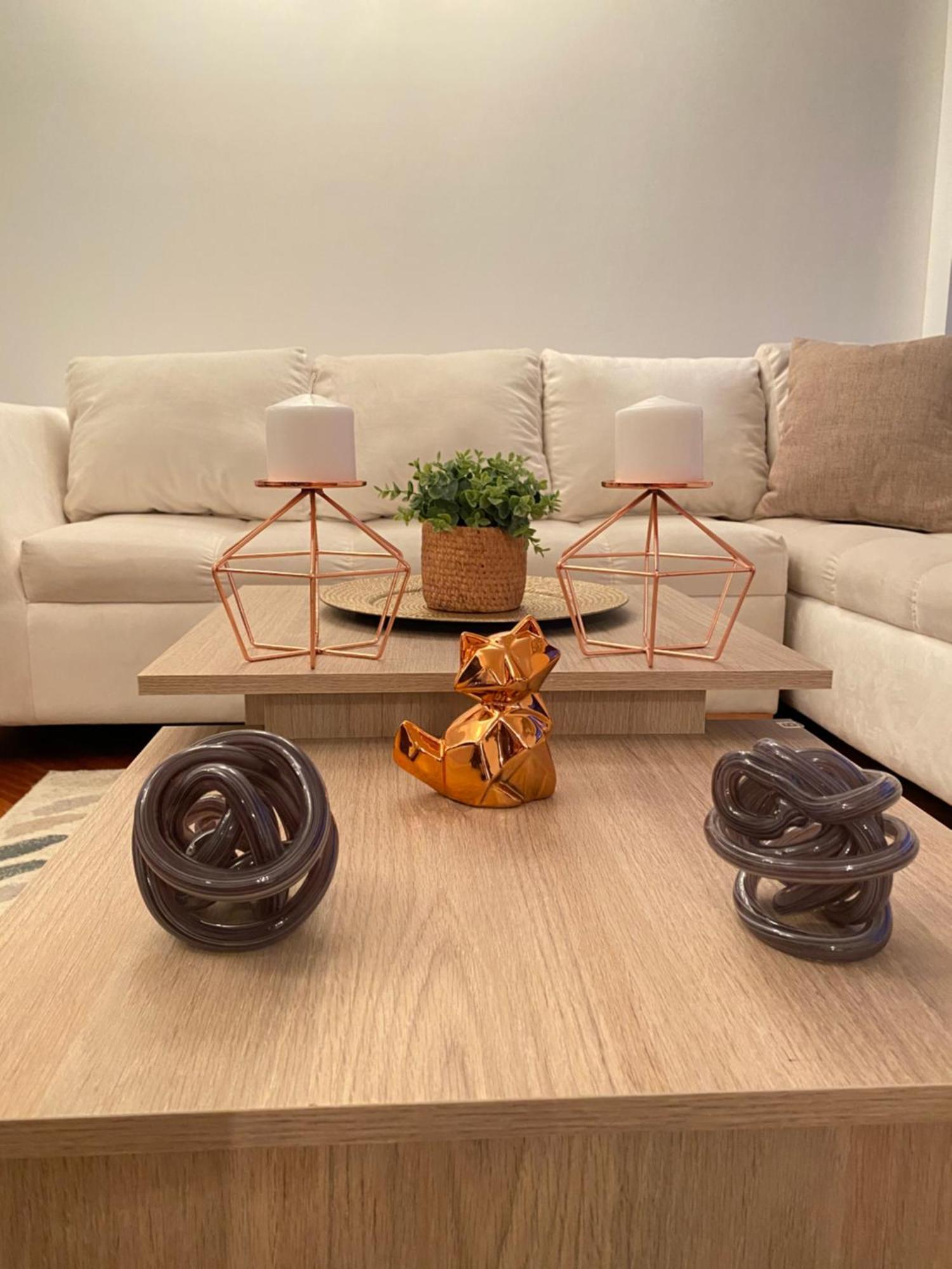 Unico Penthouse En Unicentro Norte De Apartment Bogota