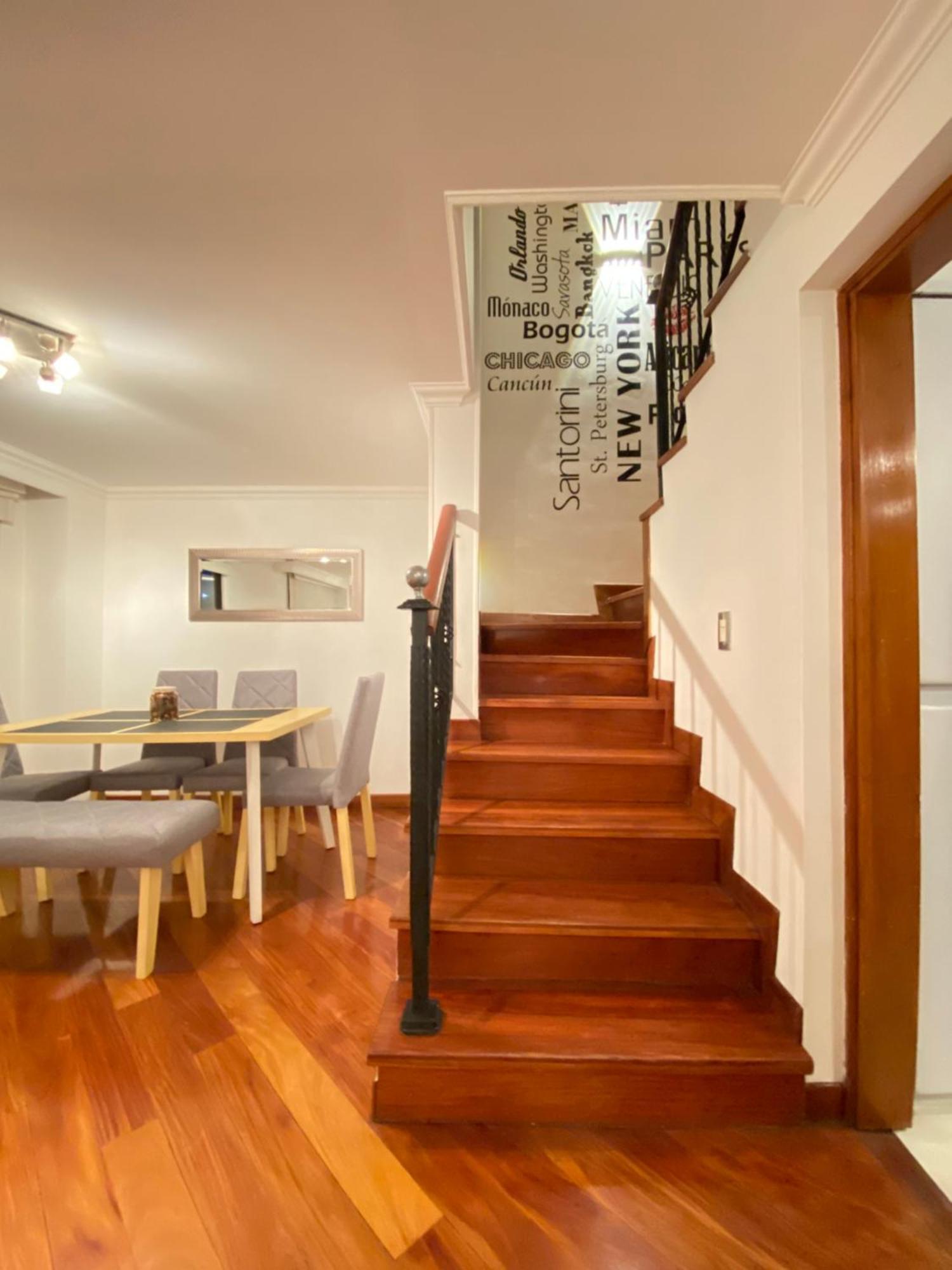 Apartment Unico Penthouse En Unicentro Norte De *
