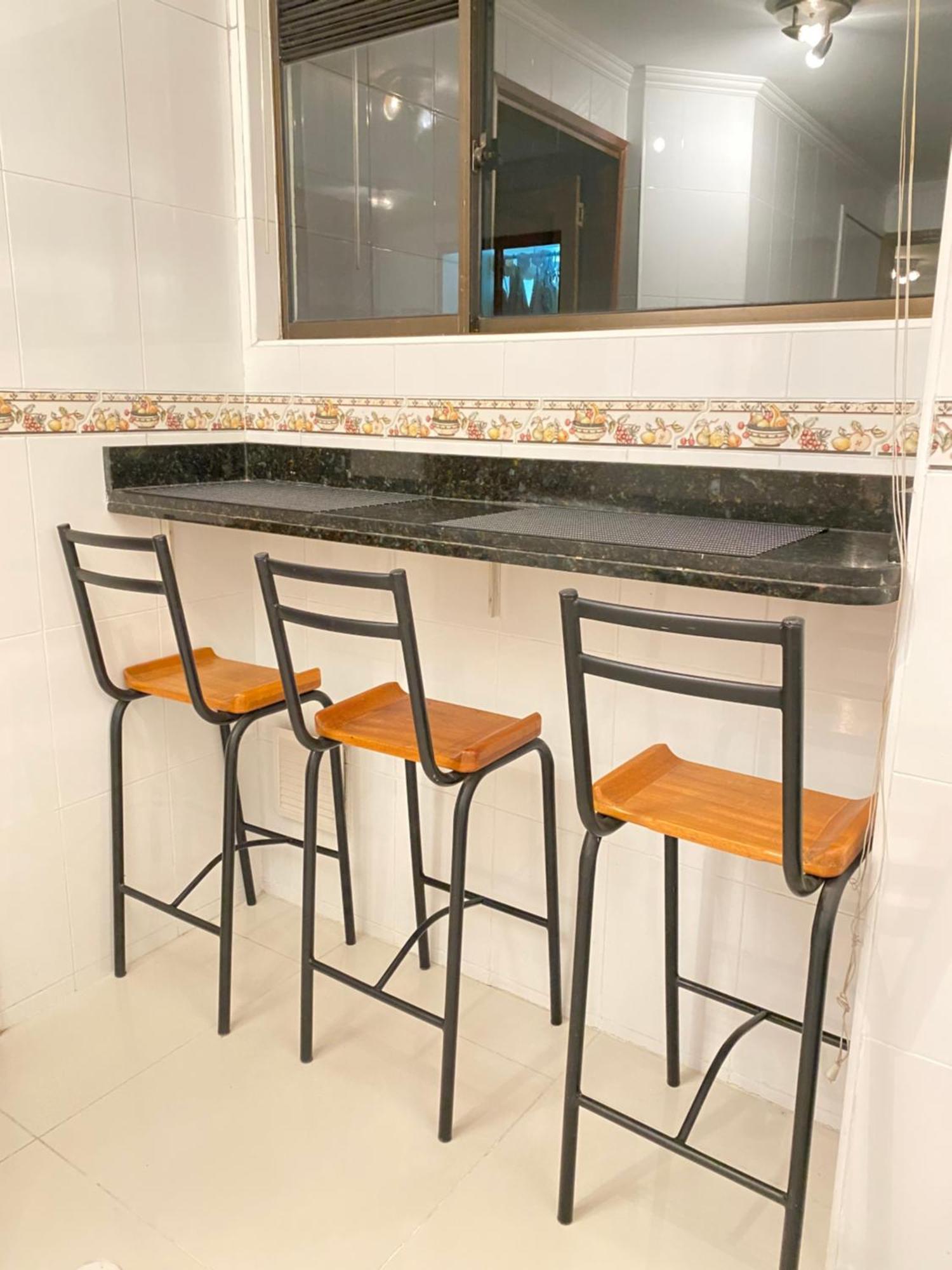 Apartment Unico Penthouse En Unicentro Norte De Bogota