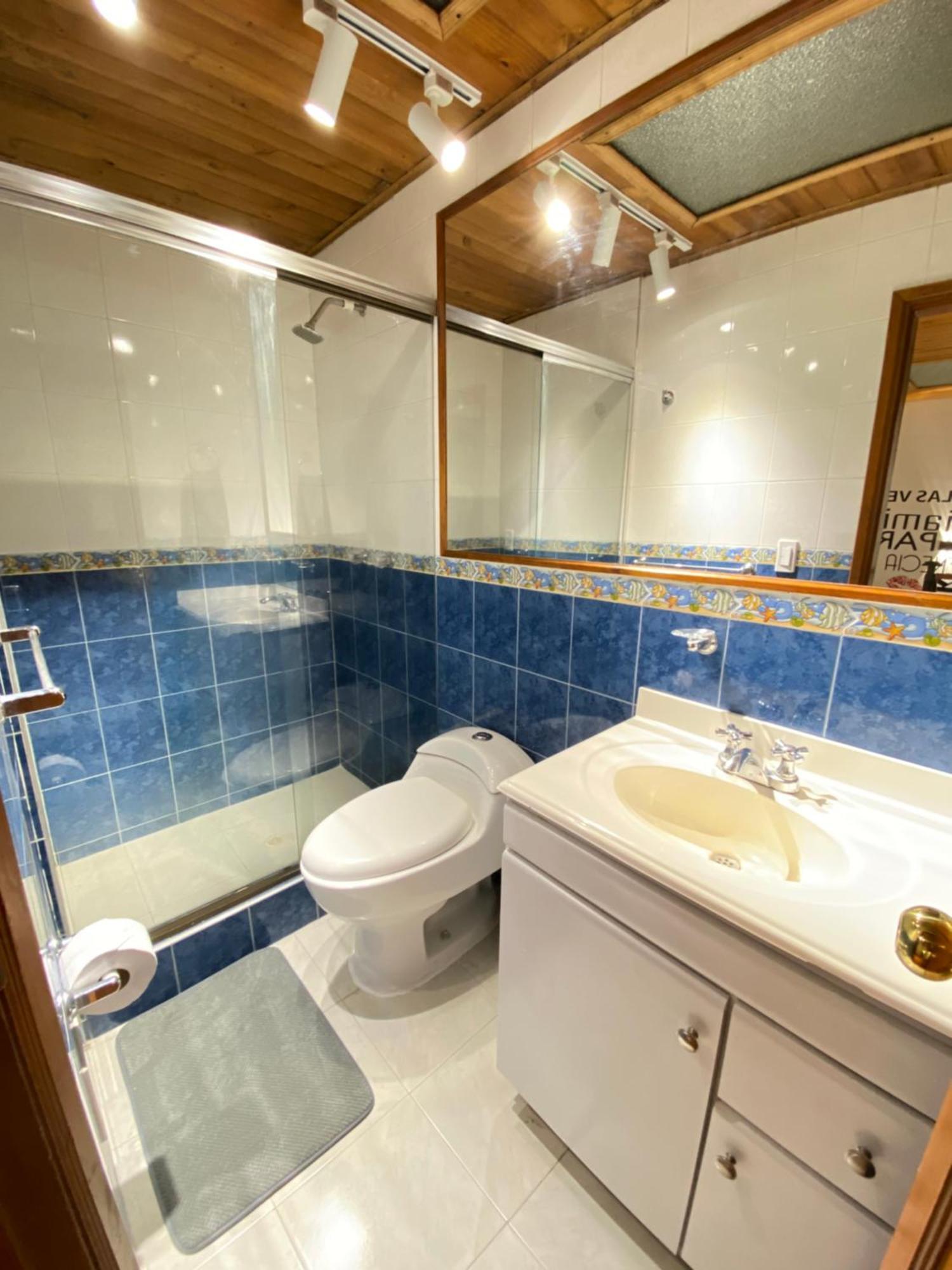 Apartment Unico Penthouse En Unicentro Norte De *
