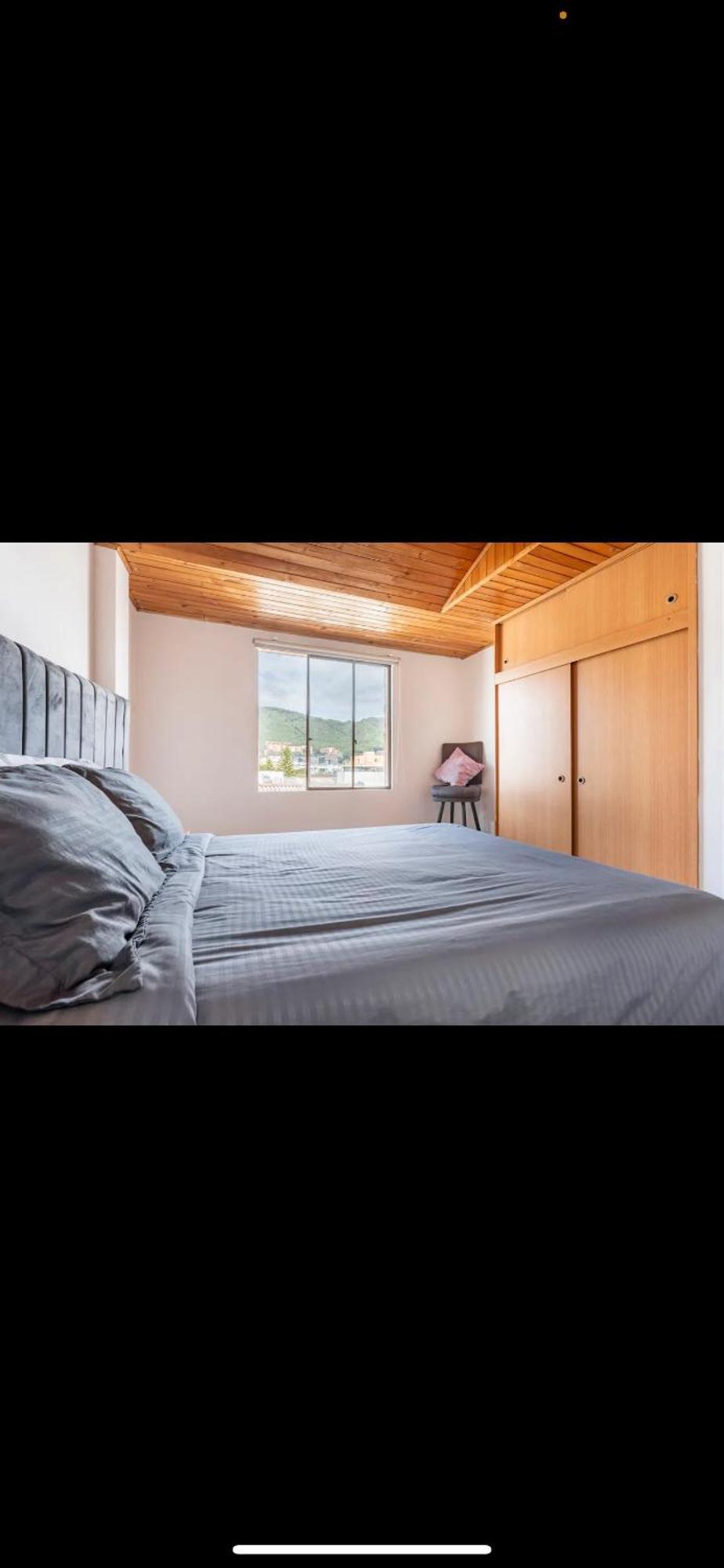 Unico Penthouse En Unicentro Norte De Apartment *