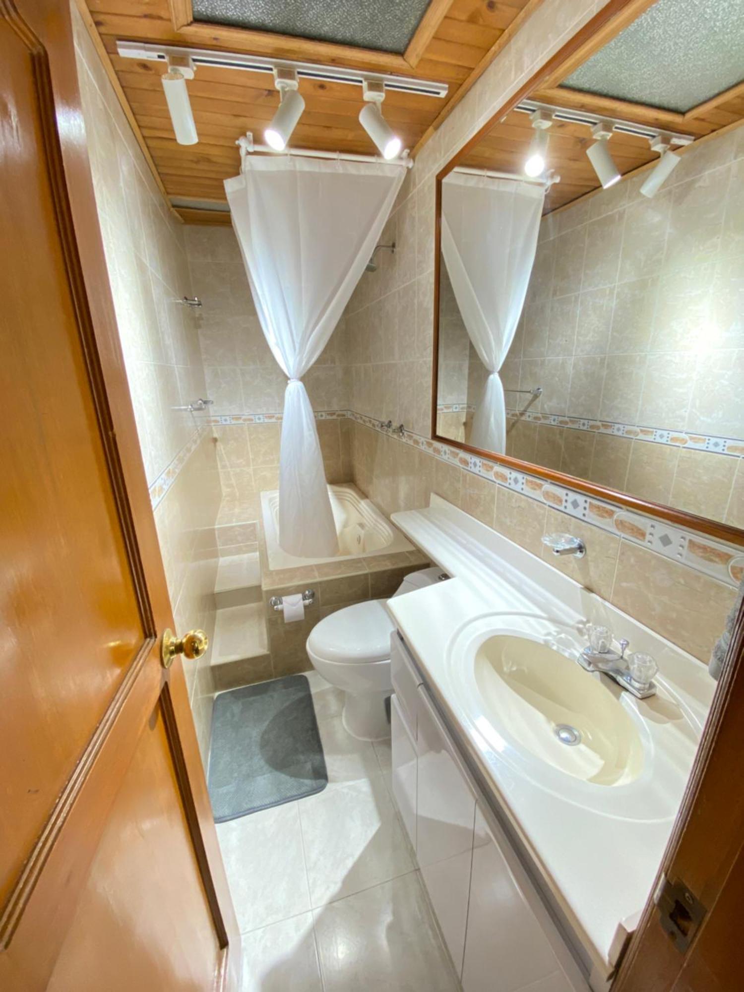Unico Penthouse En Unicentro Norte De Apartment *