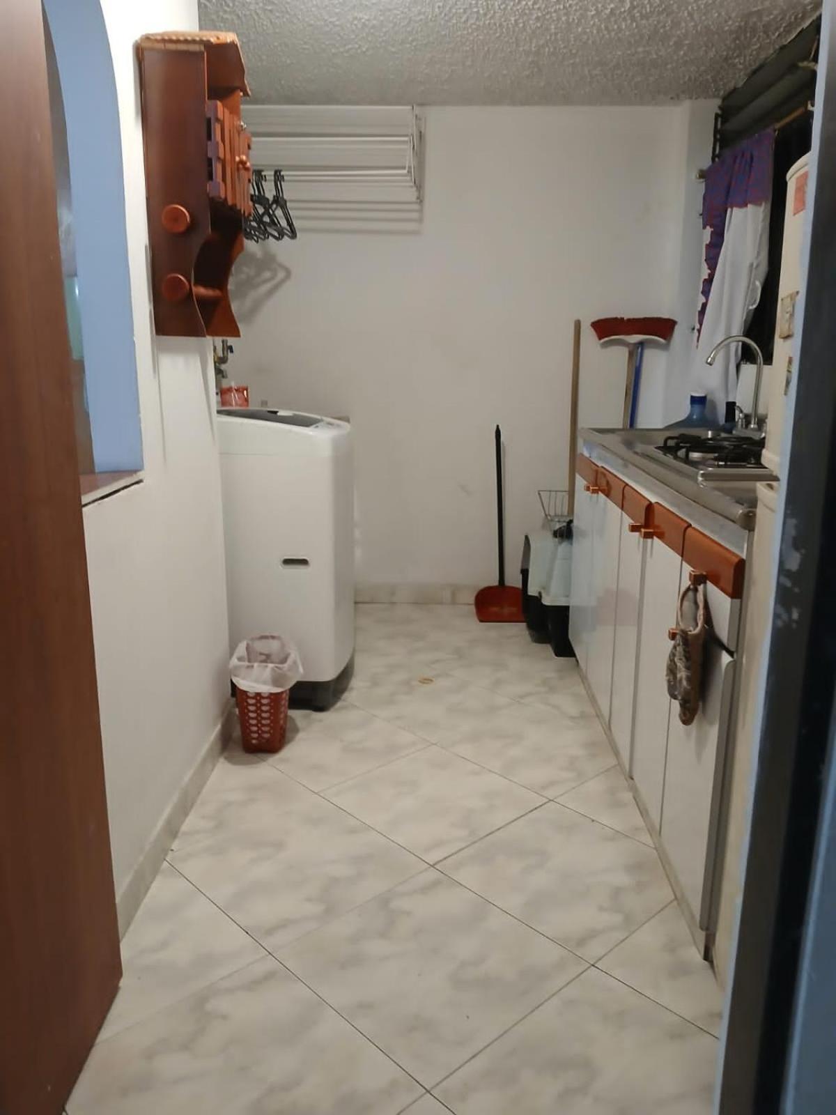 Apartment Y Acogedor *