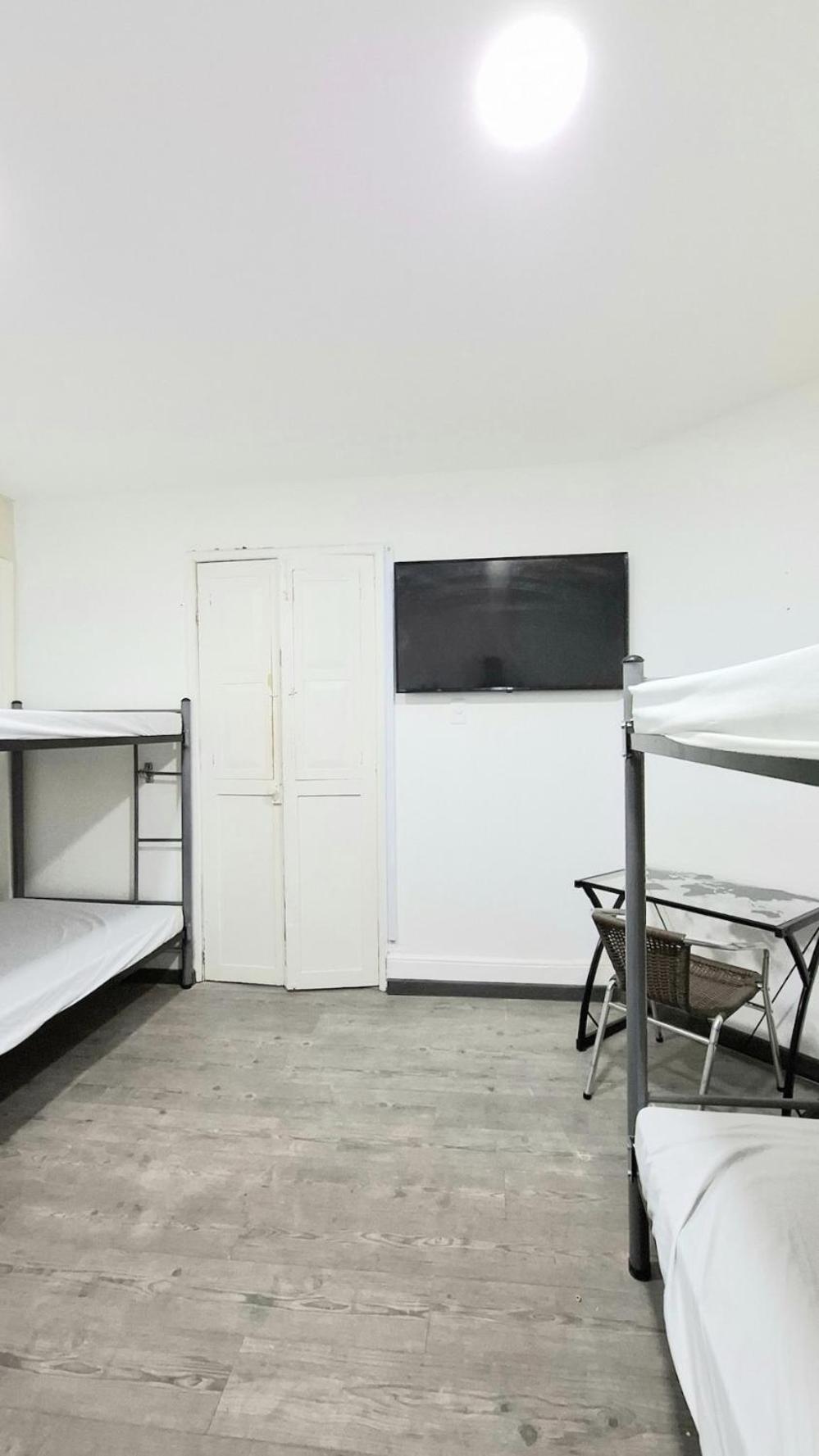 Holiday home Casa Martin Bogota