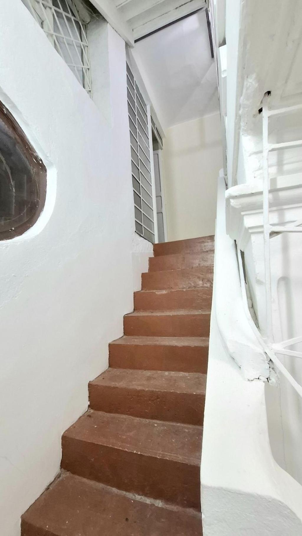 Casa Martin * Bogota