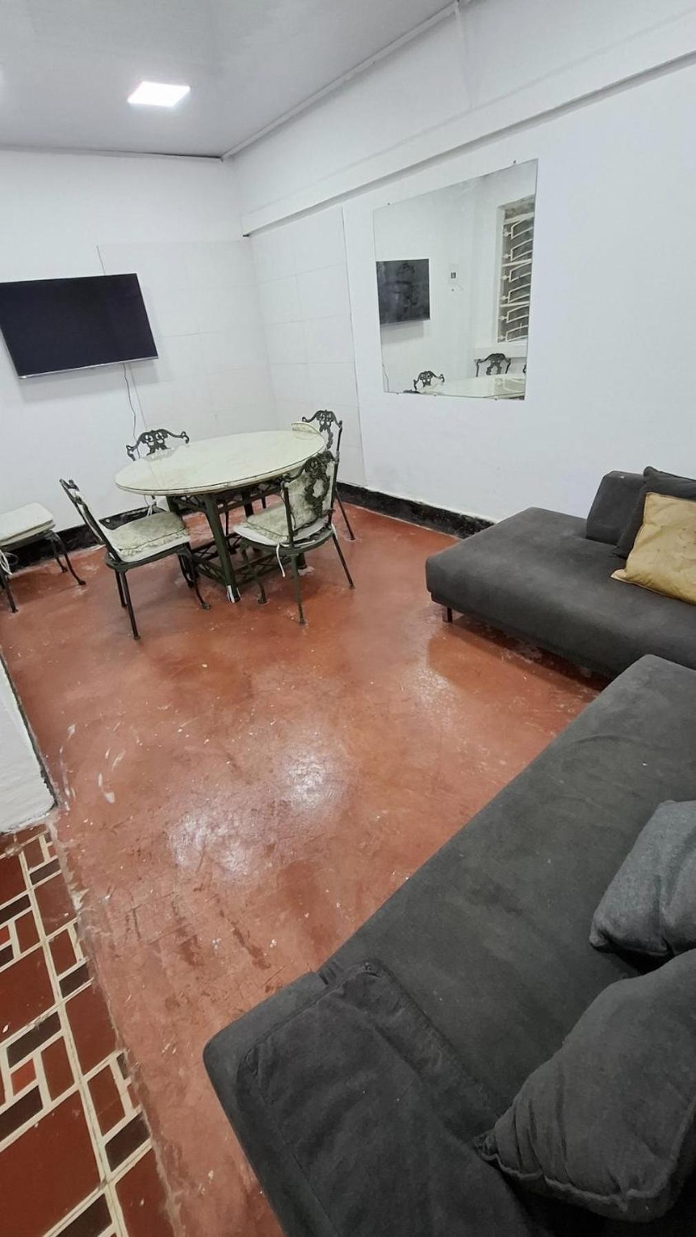 Holiday home Casa Martin Bogota