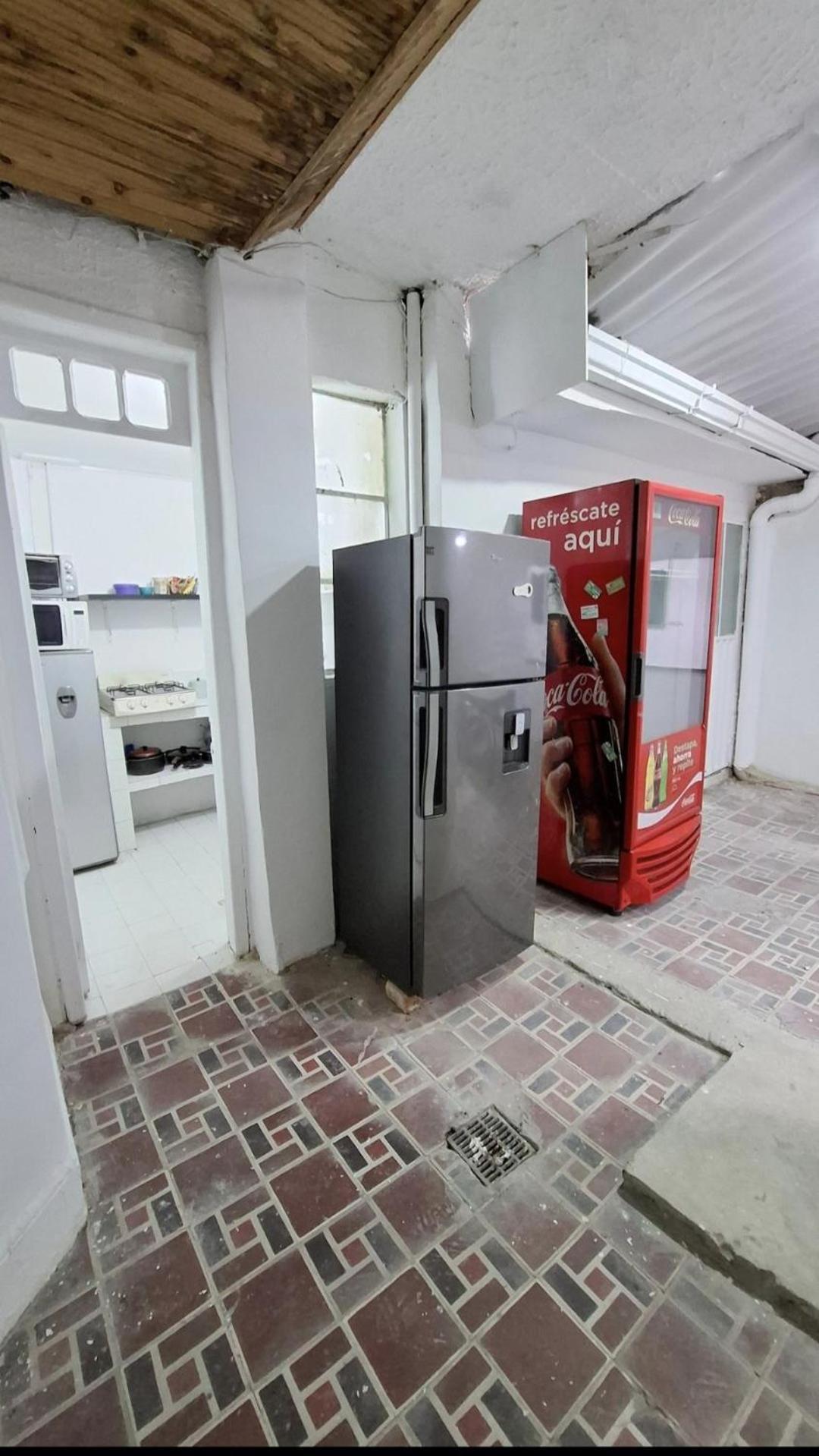Casa Martin Holiday home