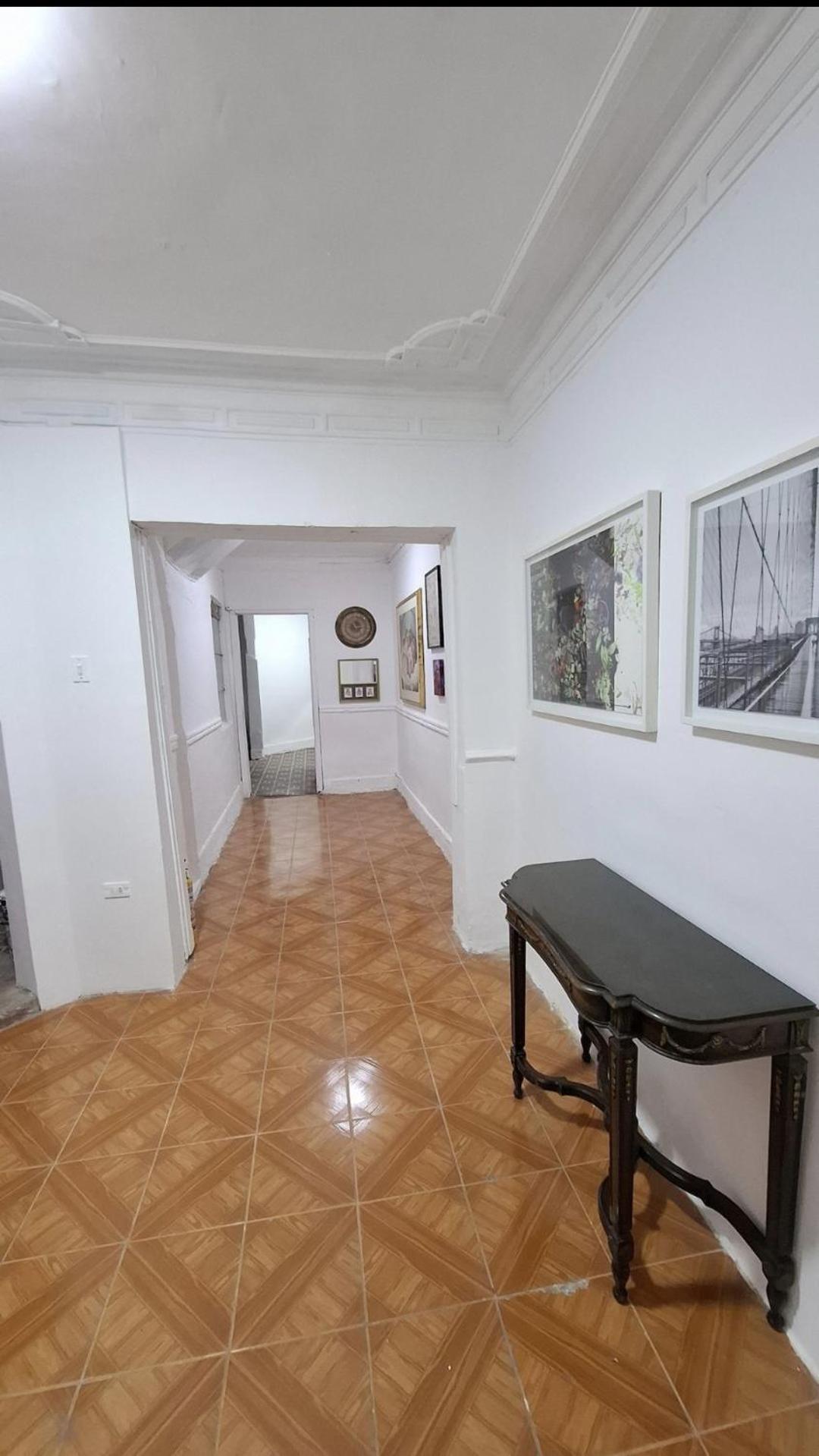 Holiday home Casa Martin *