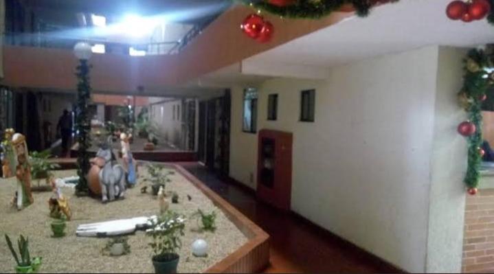 Y Acogedor Apartment *