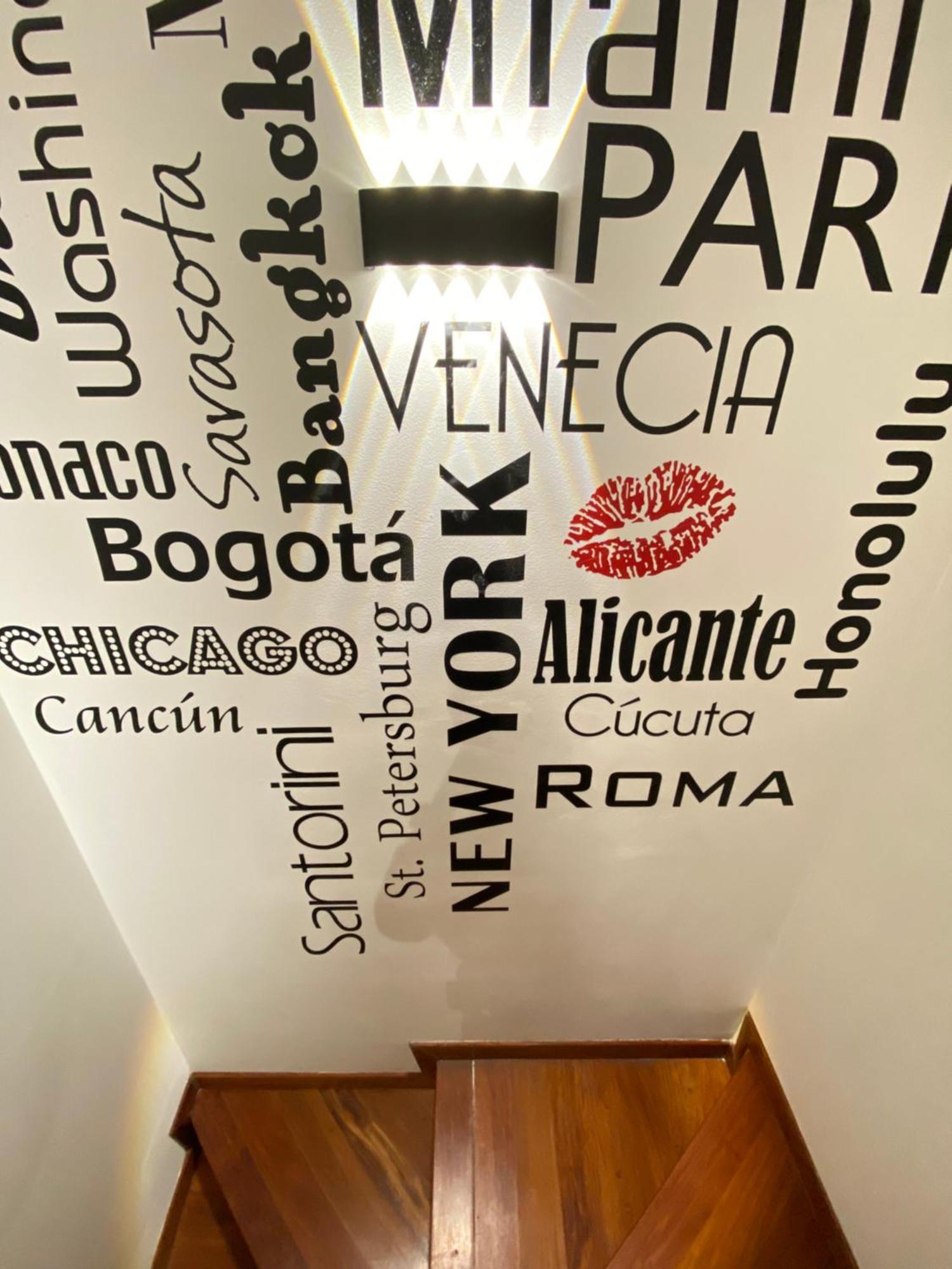 Unico Penthouse En Unicentro Norte De Apartment *